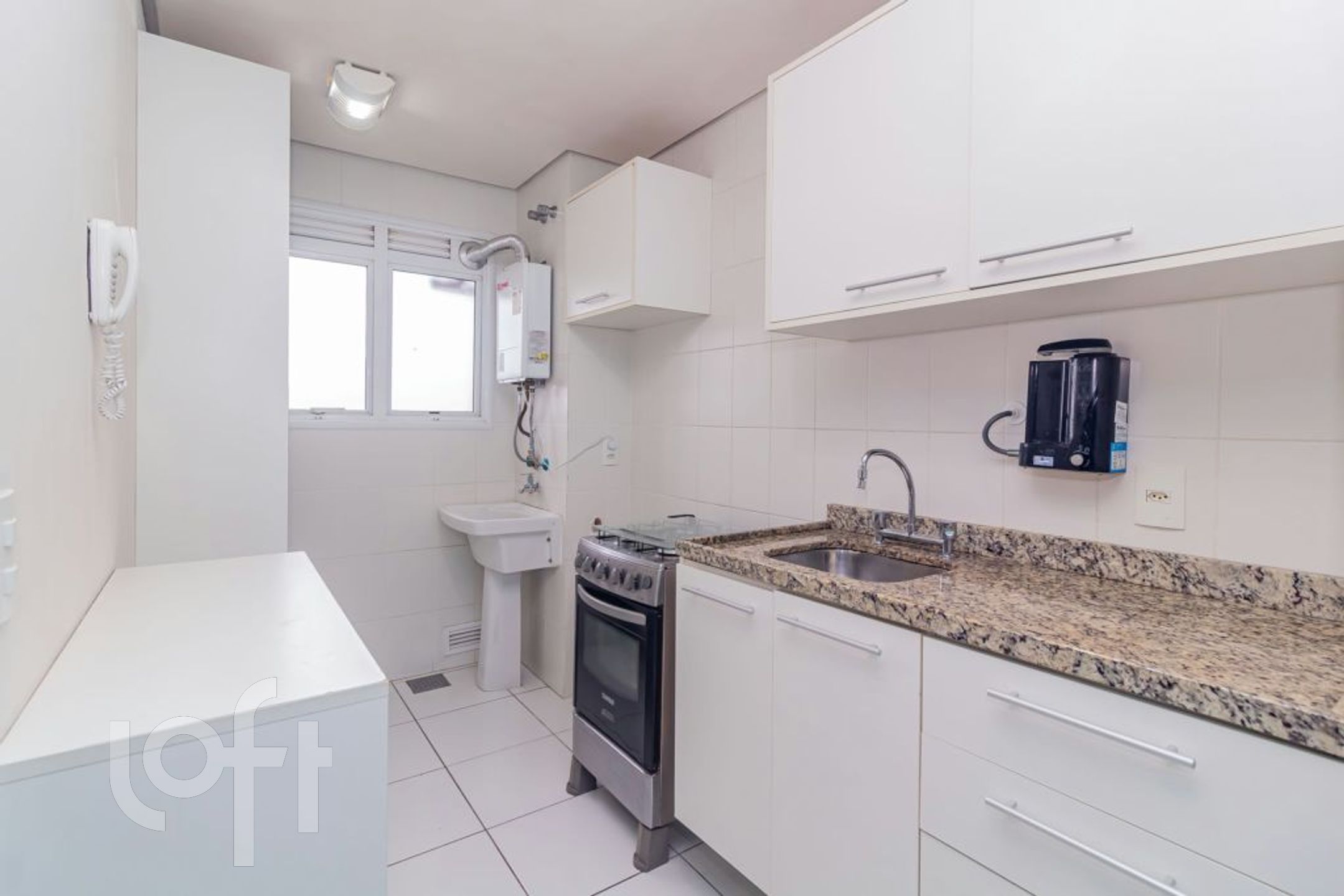 Imagem da propriedade 22