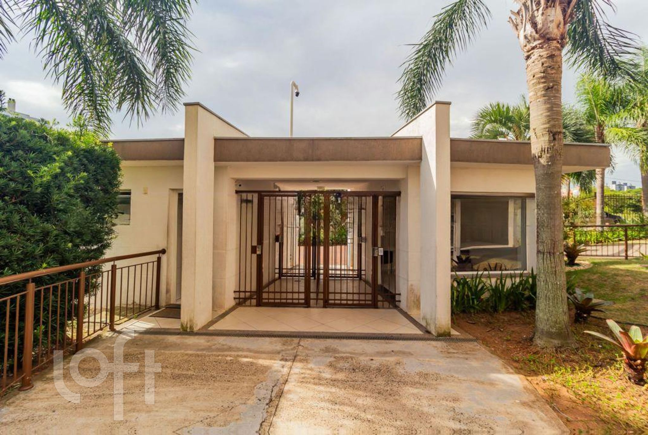 Imagem da propriedade 39