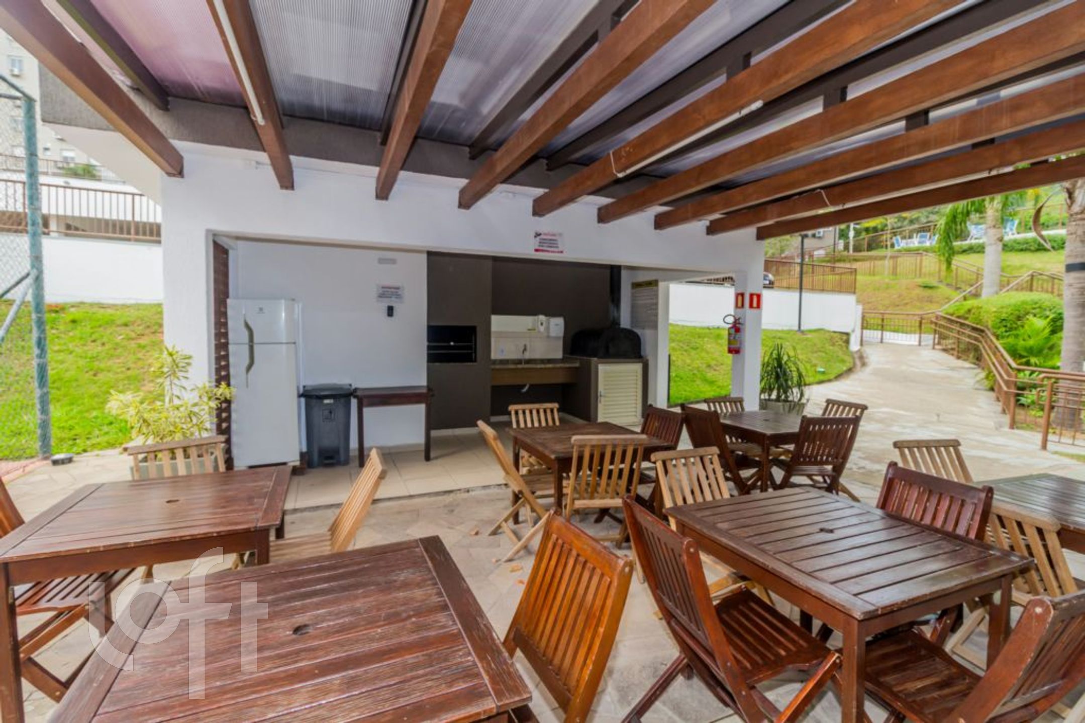 Imagem da propriedade 42