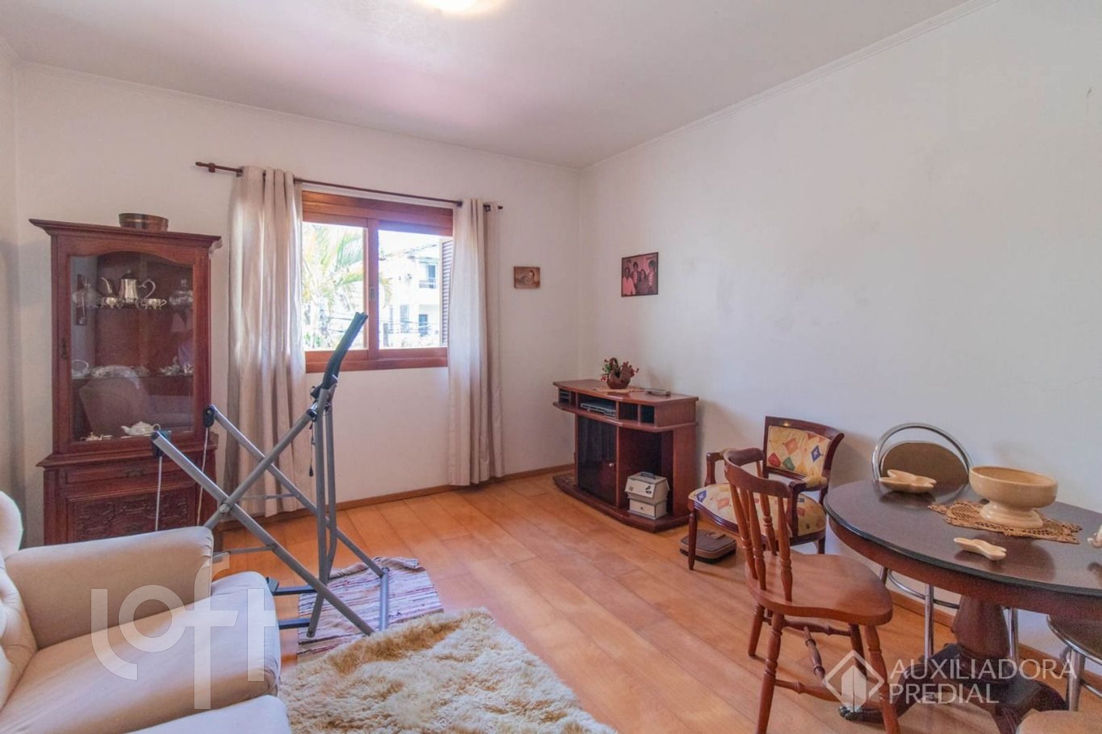 Imagem da propriedade 11