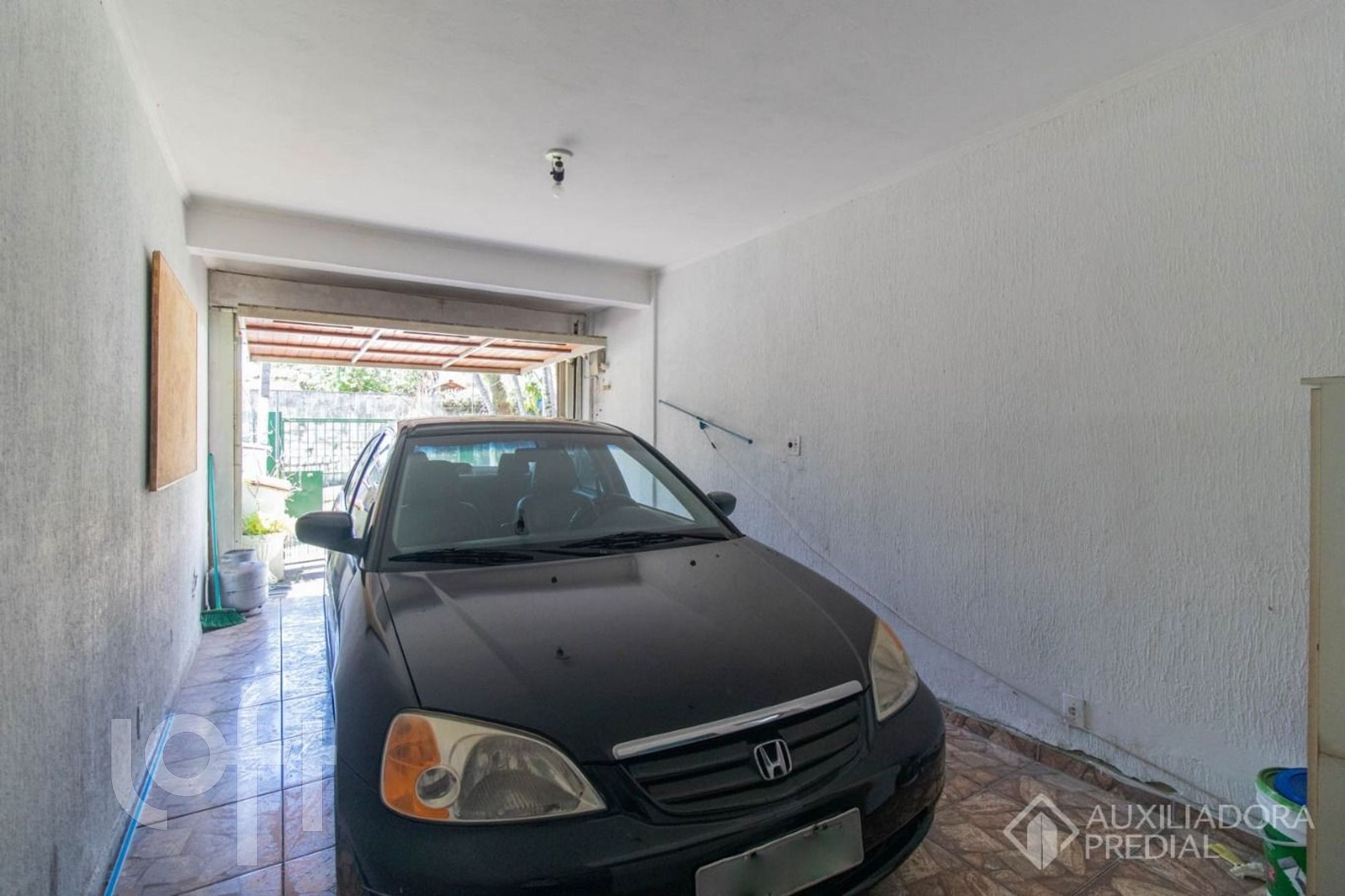 Imagem da propriedade 27