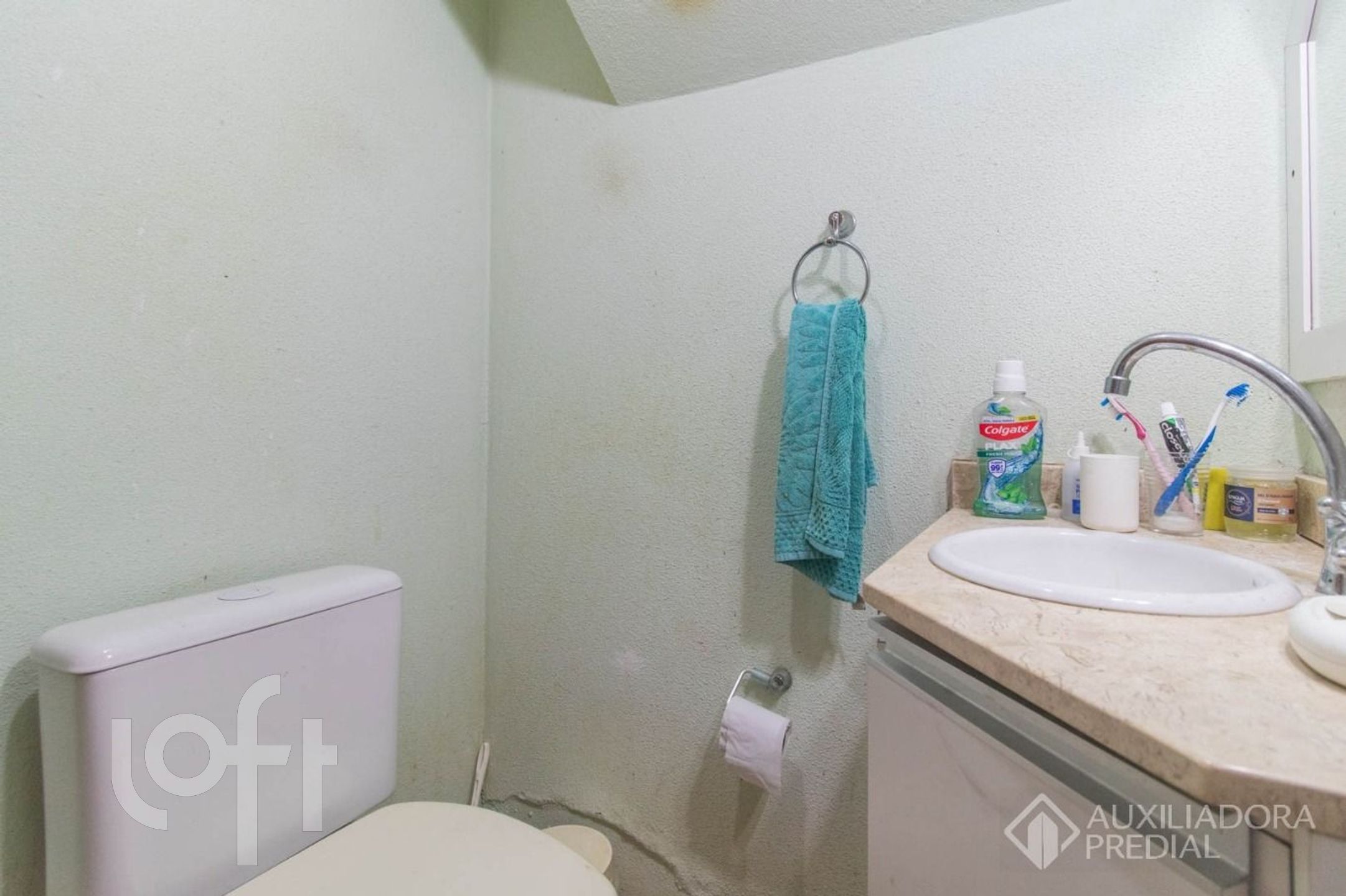 Imagem da propriedade 8