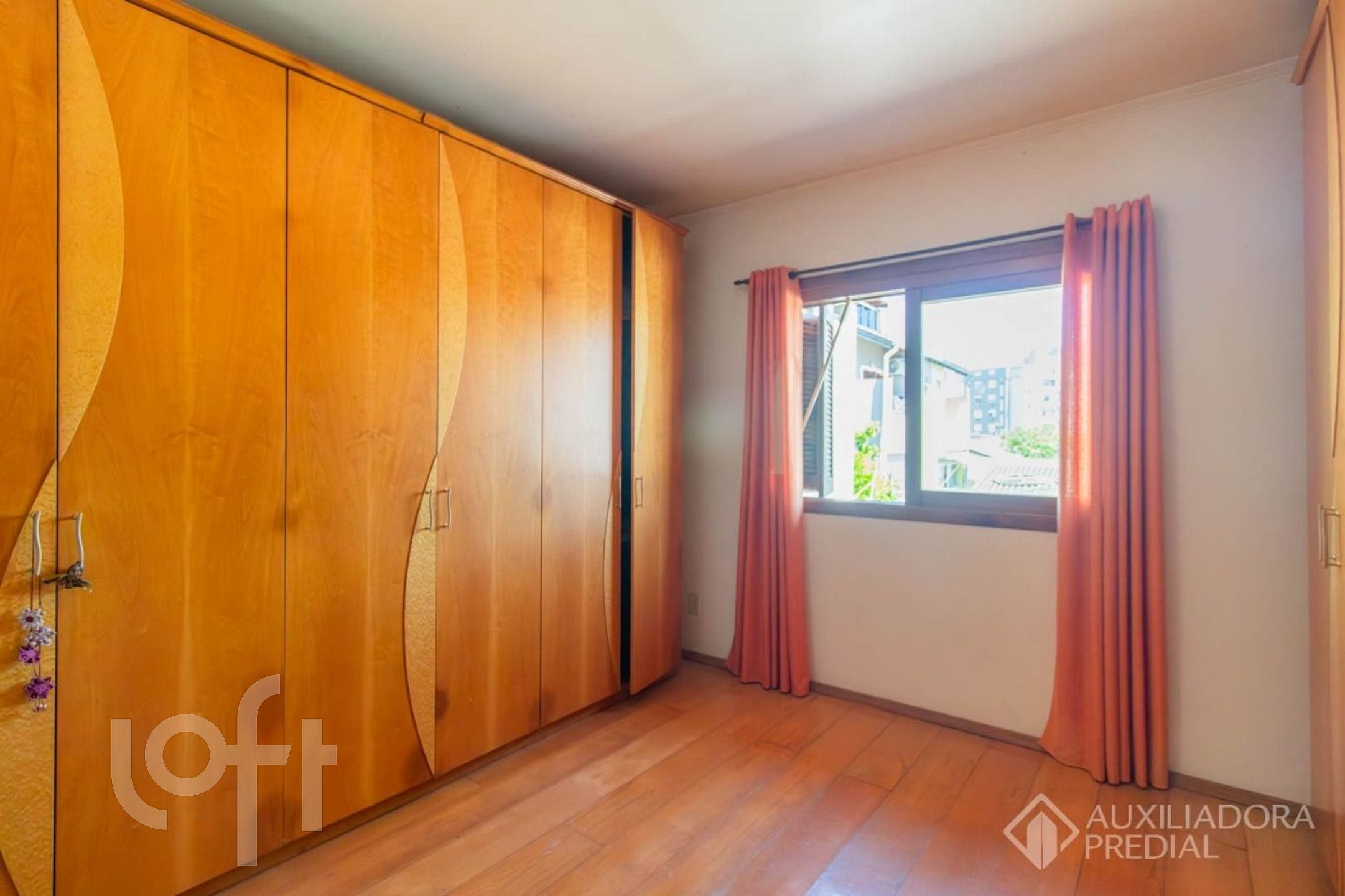 Imagem da propriedade 13