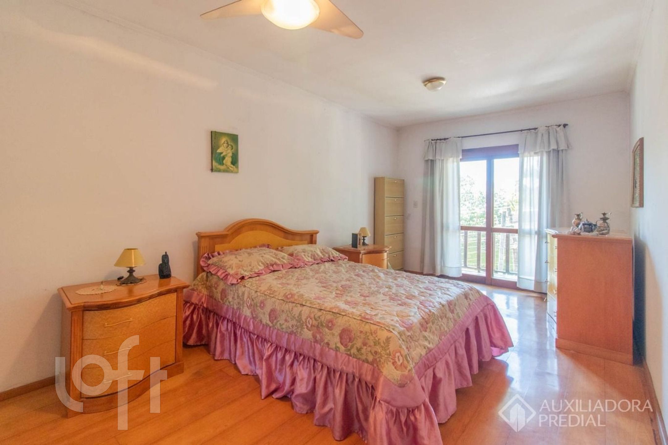 Imagem da propriedade 15