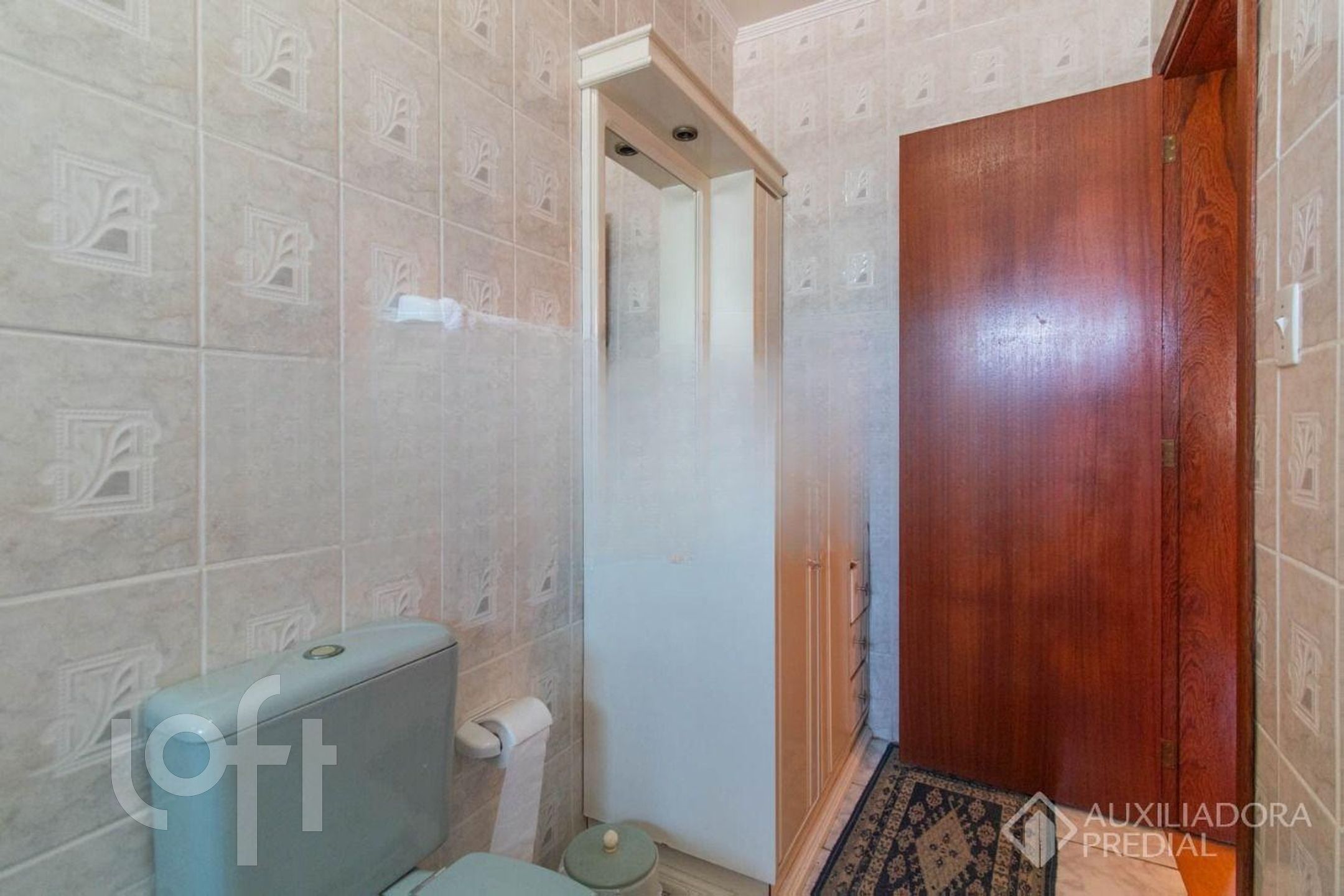 Imagem da propriedade 22