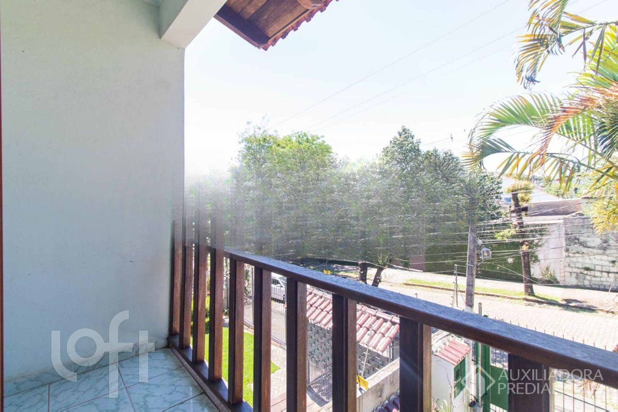 Imagem da propriedade 19