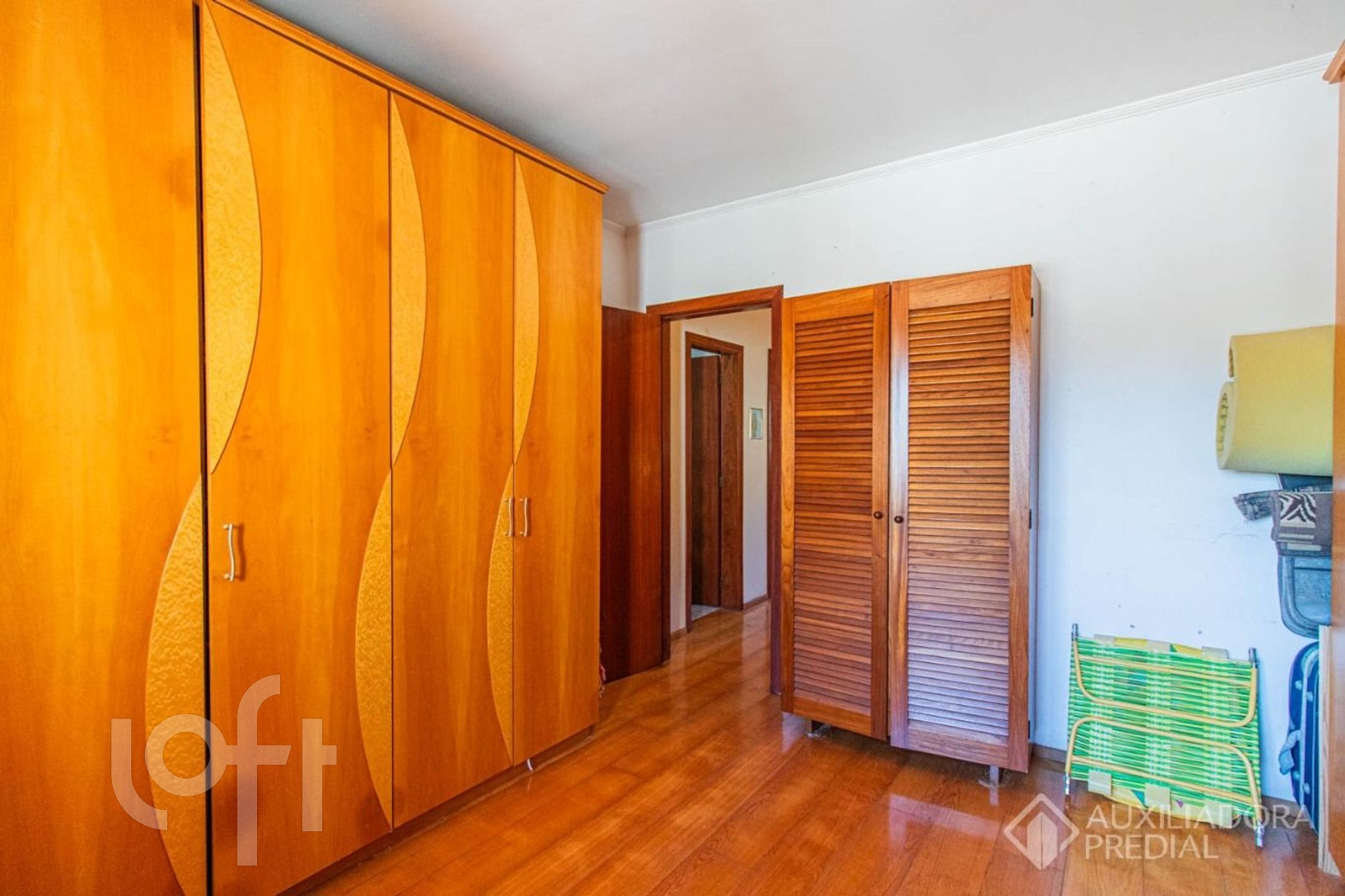 Imagem da propriedade 14