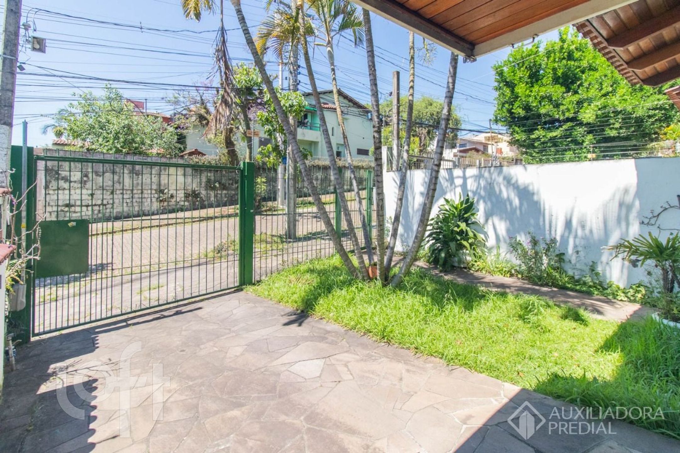 Imagem da propriedade 31