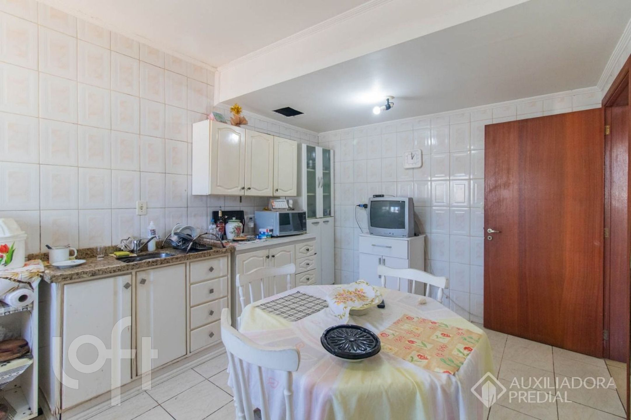 Imagem da propriedade 7