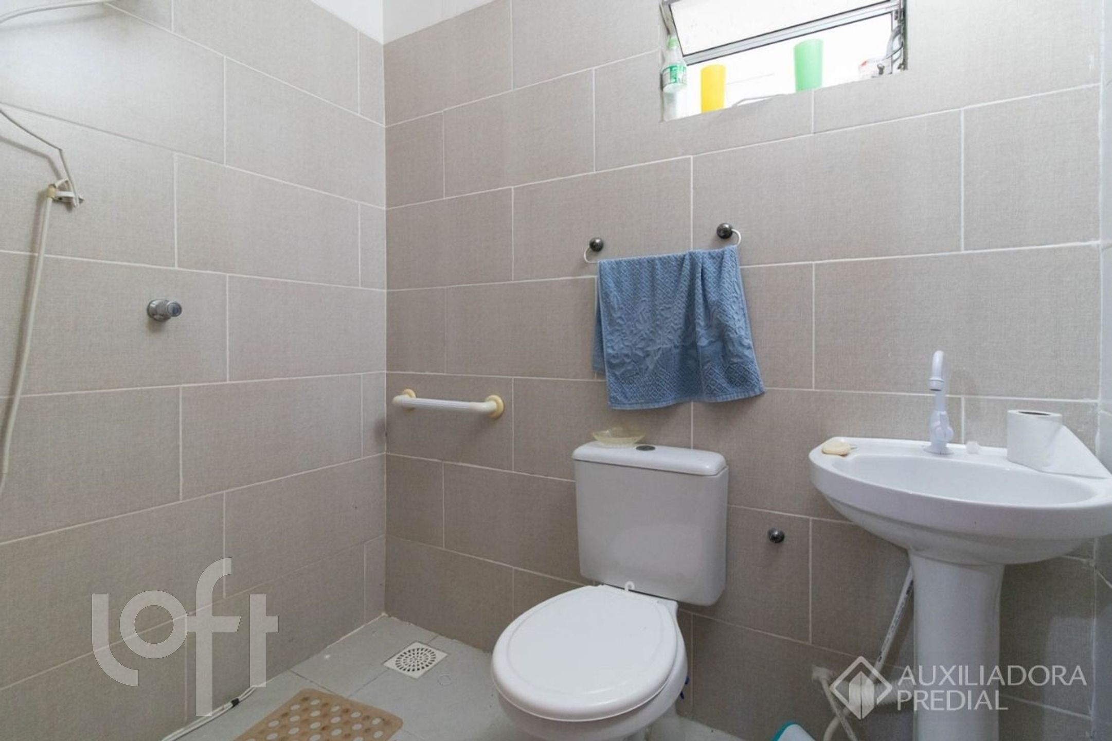 Imagem da propriedade 10