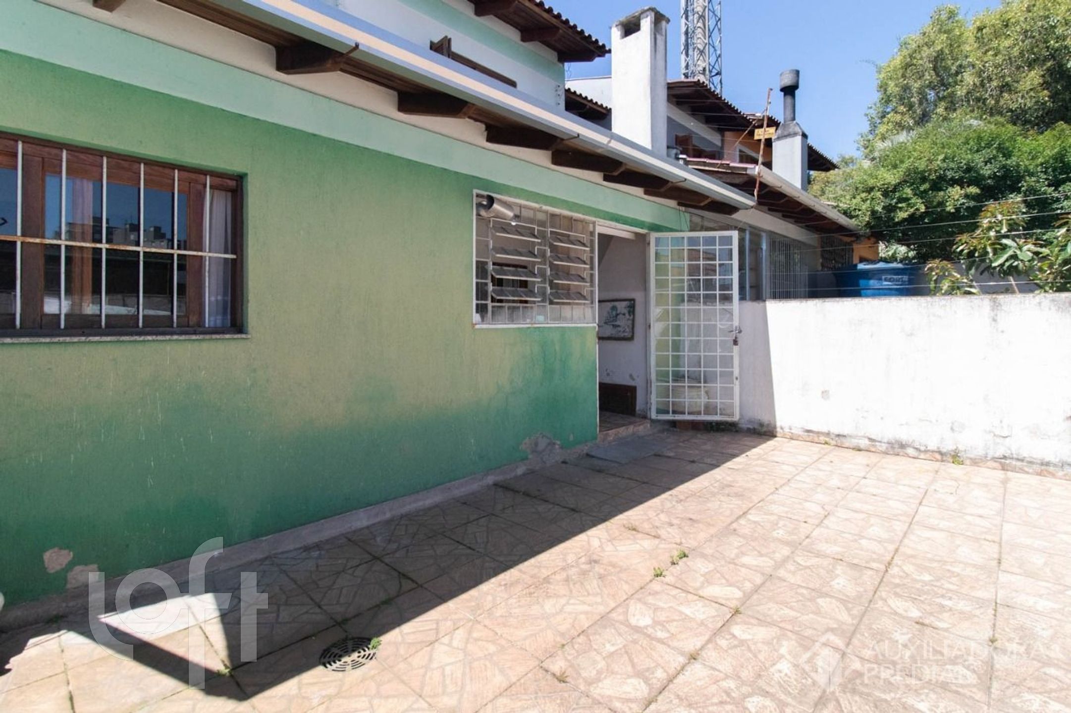 Imagem da propriedade 26