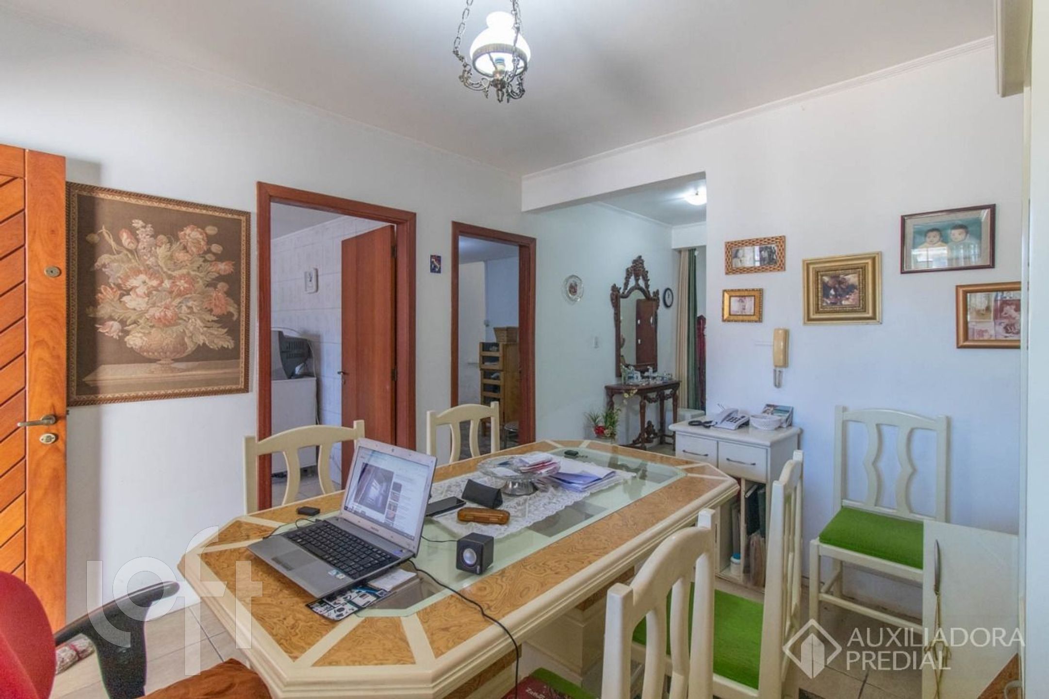 Imagem da propriedade 5