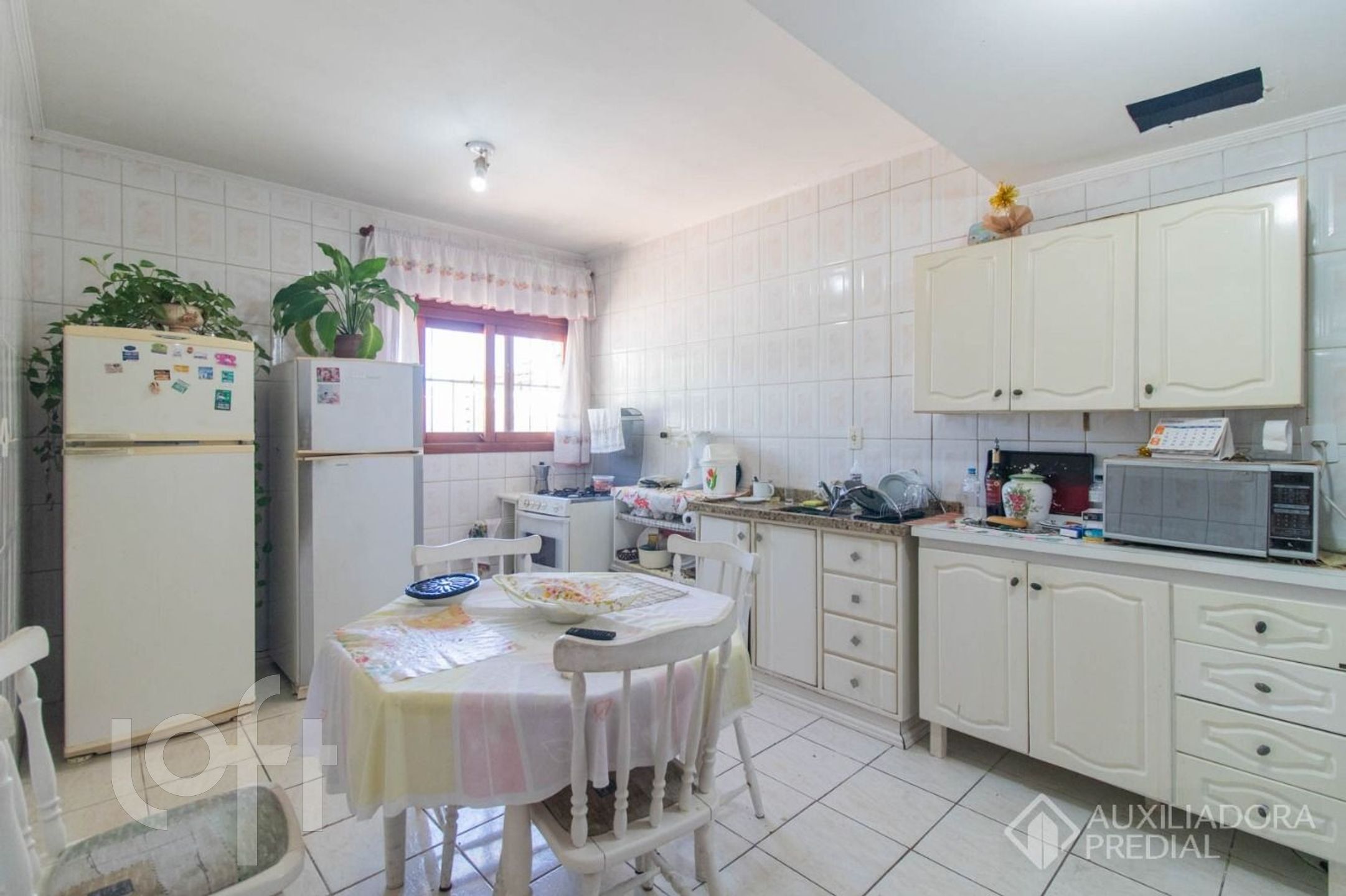 Imagem da propriedade 6