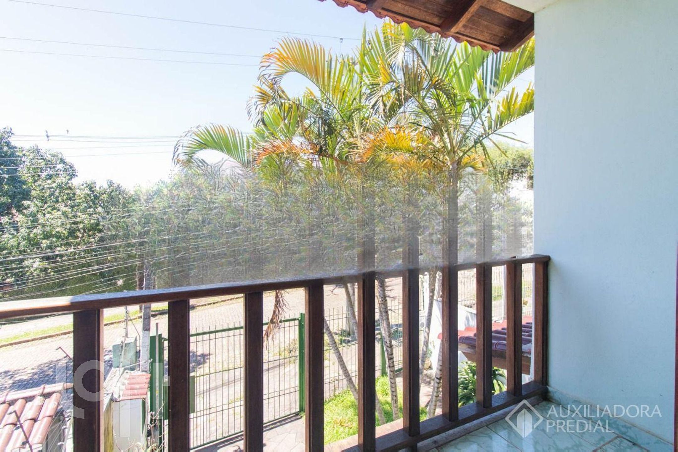 Imagem da propriedade 18