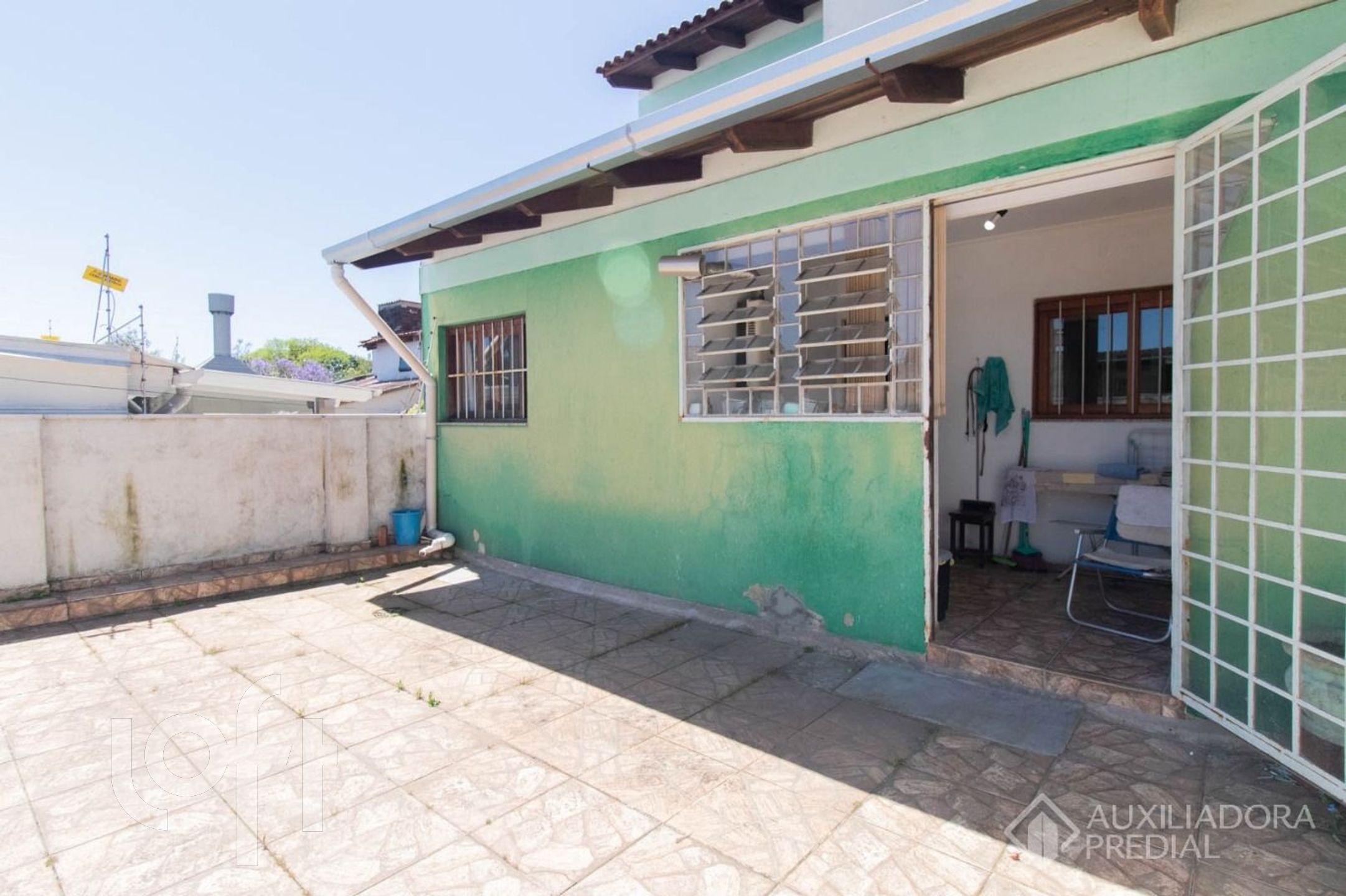 Imagem da propriedade 24