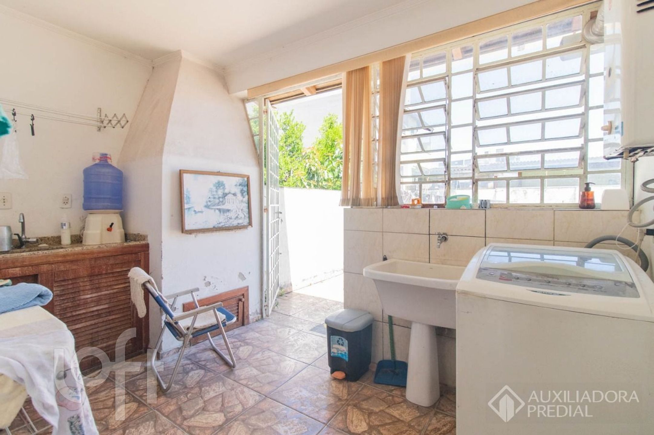 Imagem da propriedade 9