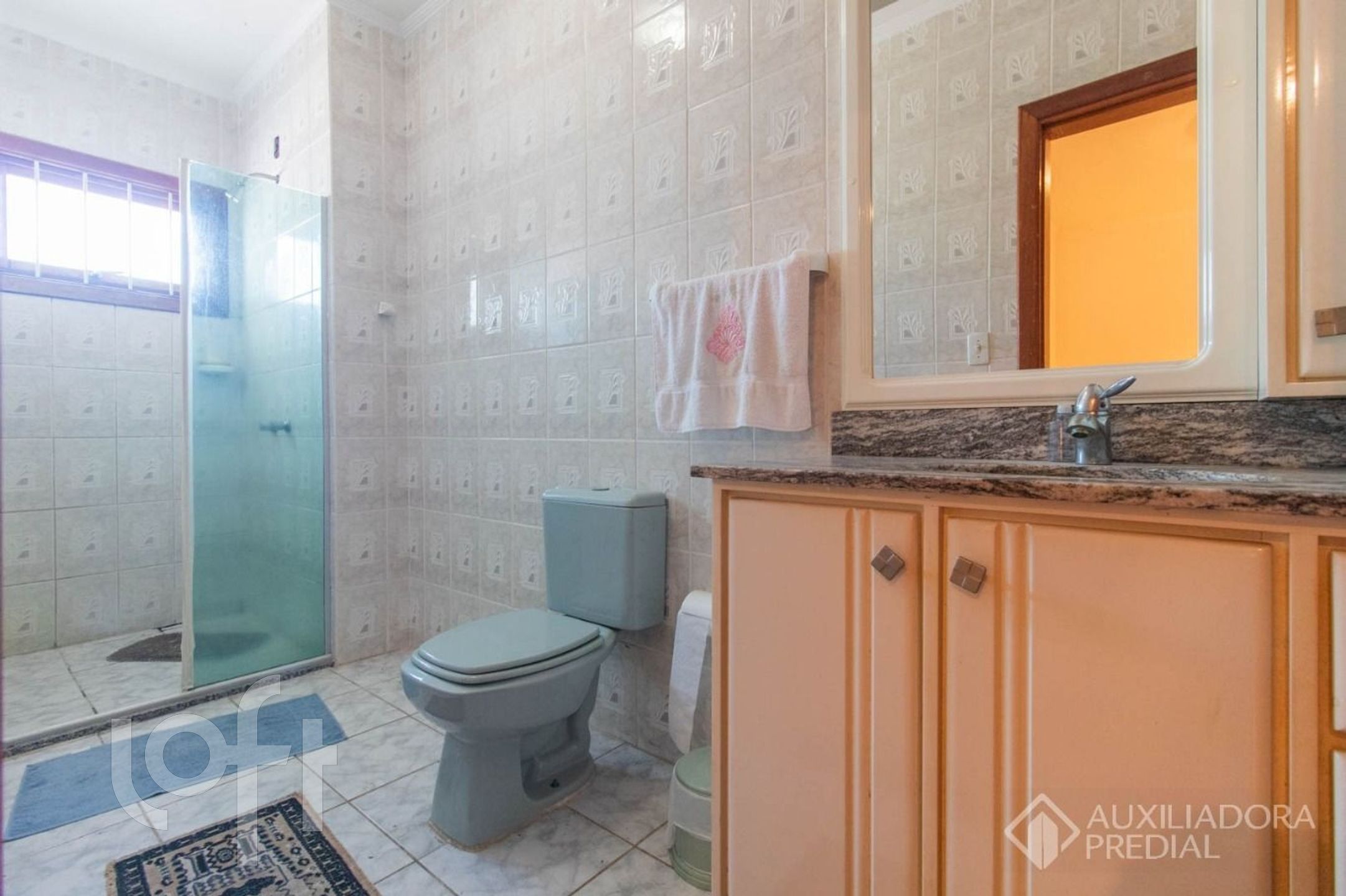 Imagem da propriedade 21