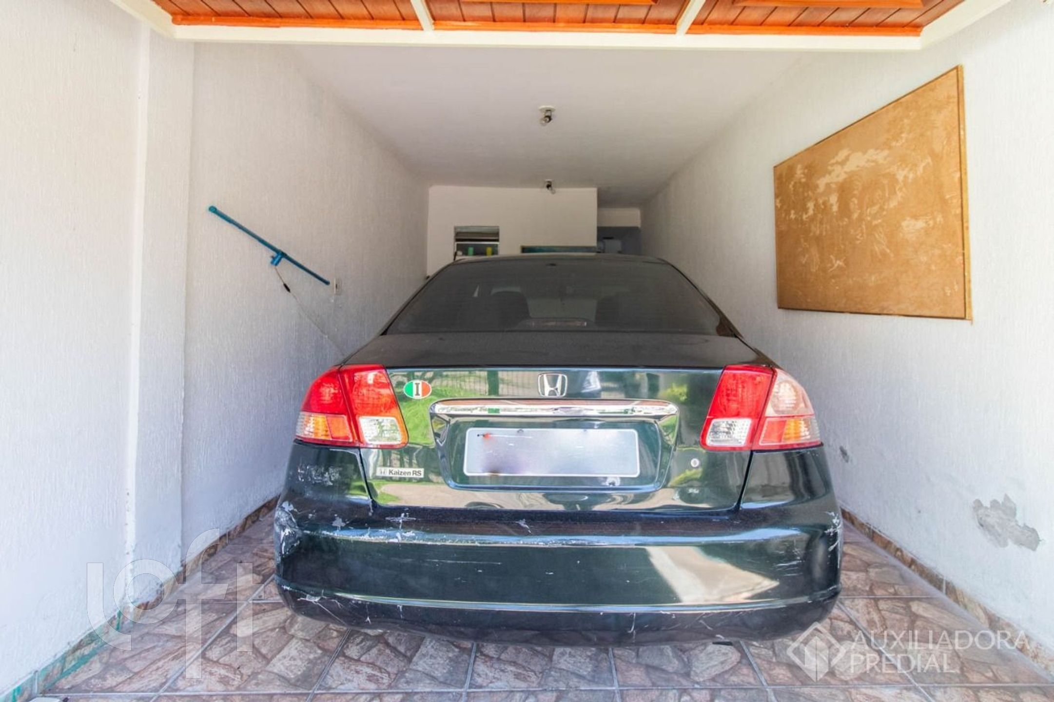 Imagem da propriedade 28