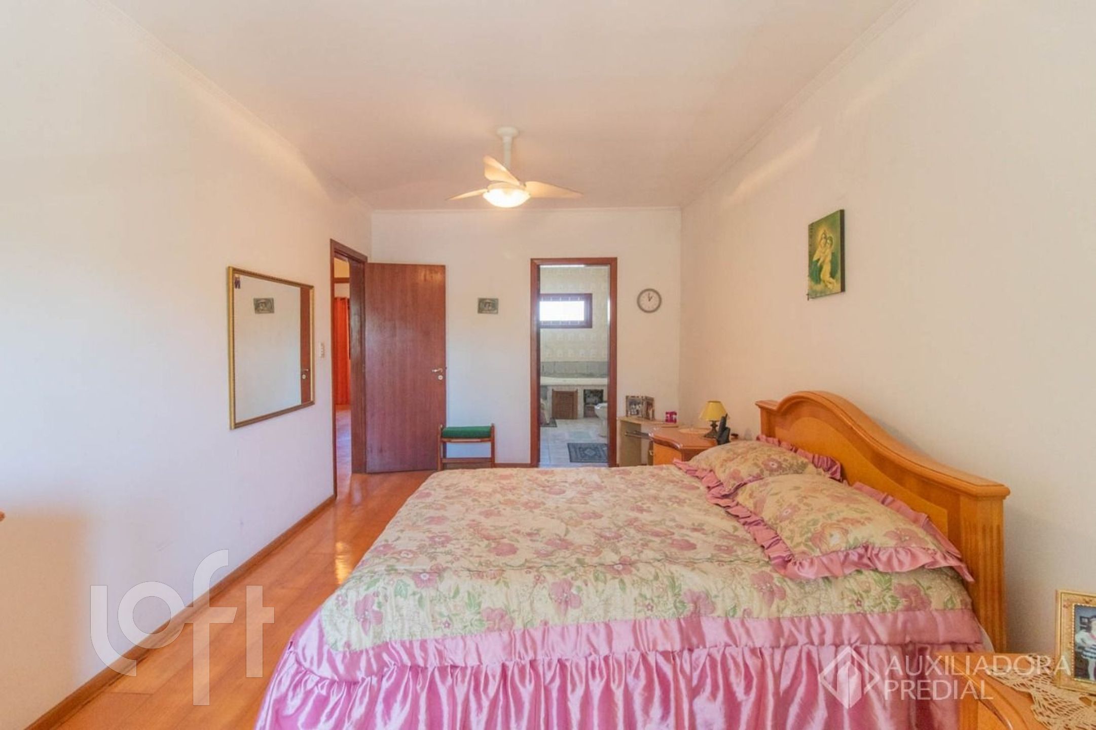 Imagem da propriedade 17