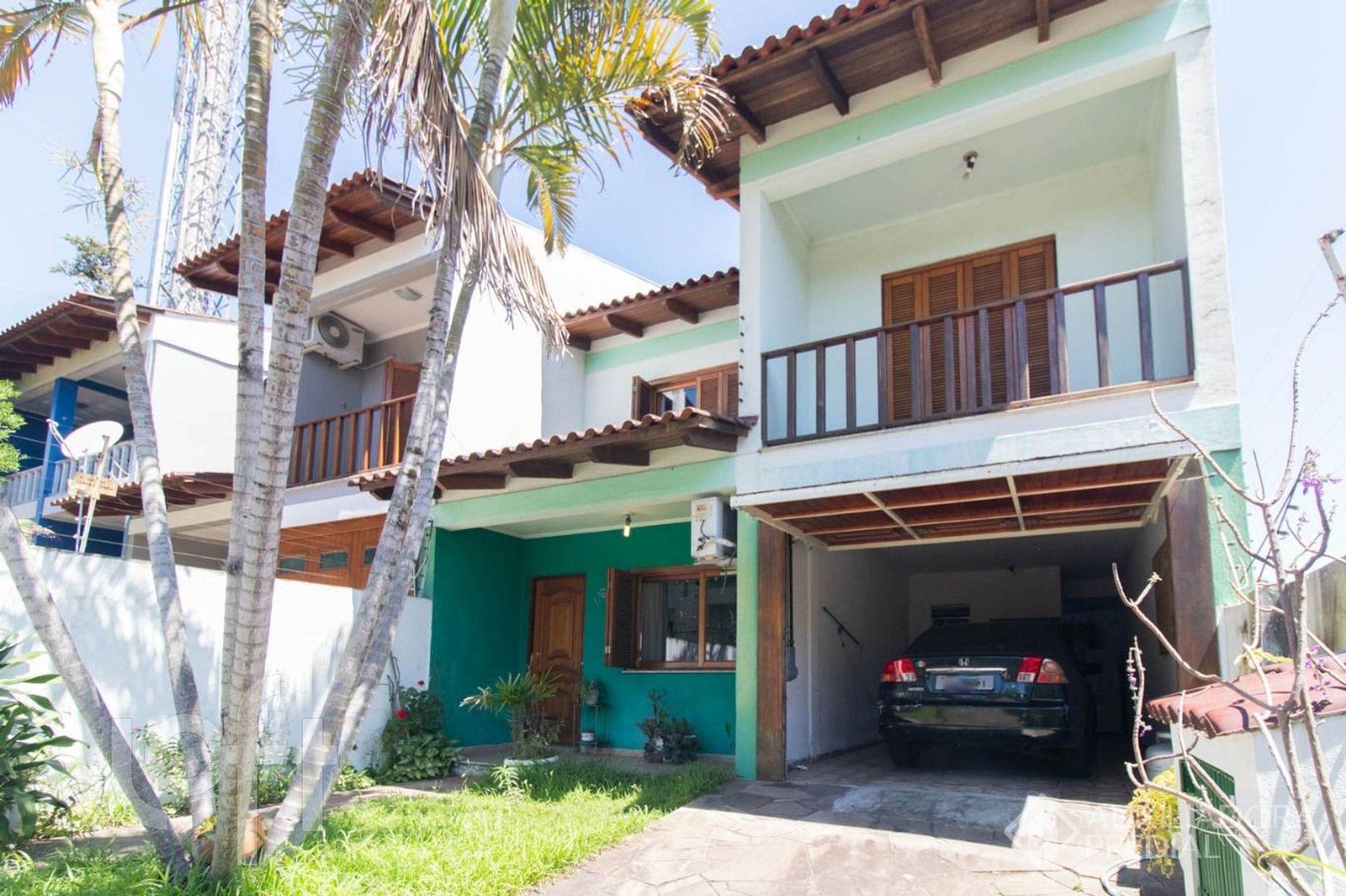 Imagem da propriedade 30