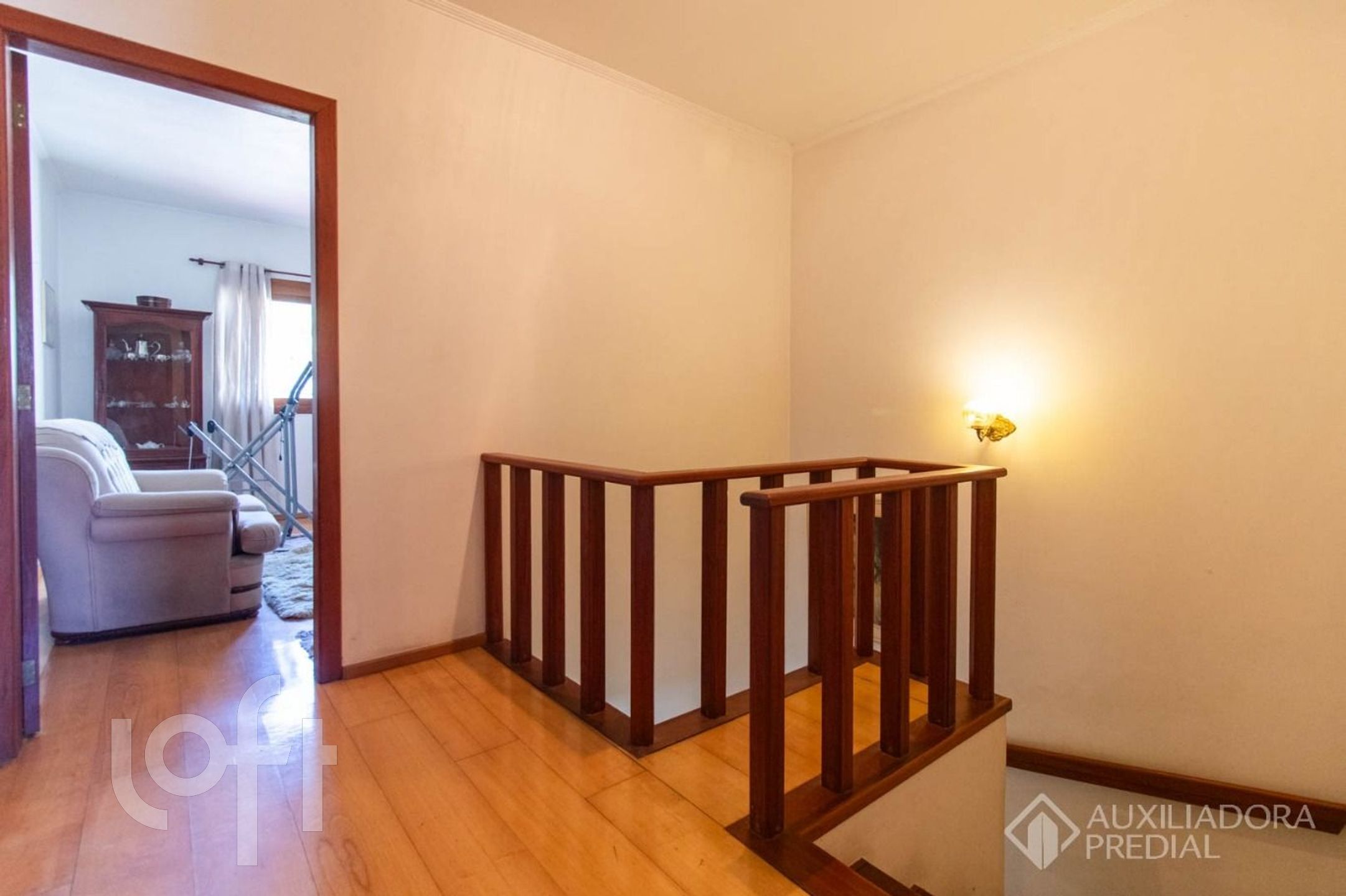 Imagem da propriedade 23