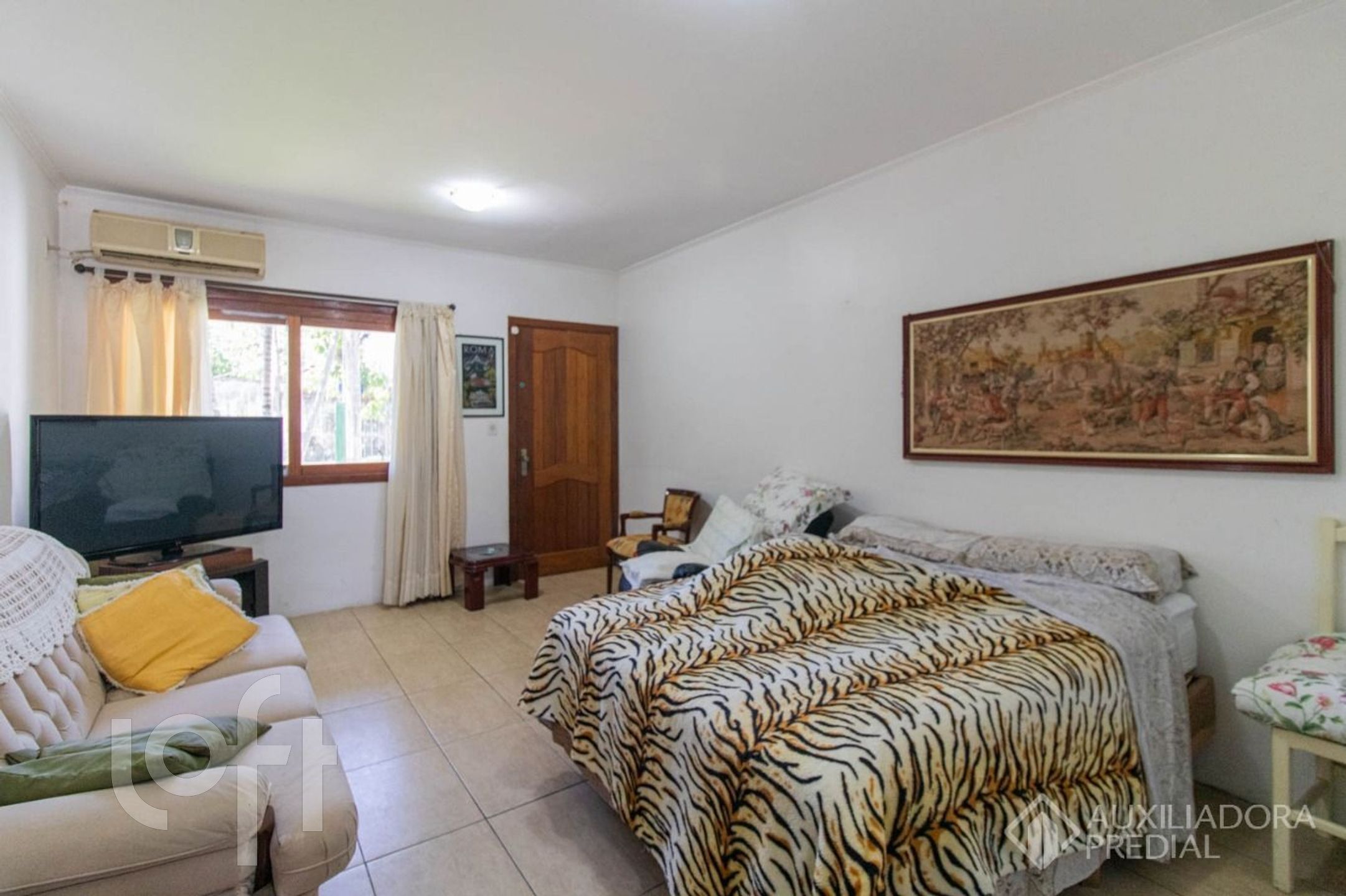 Imagem da propriedade 2