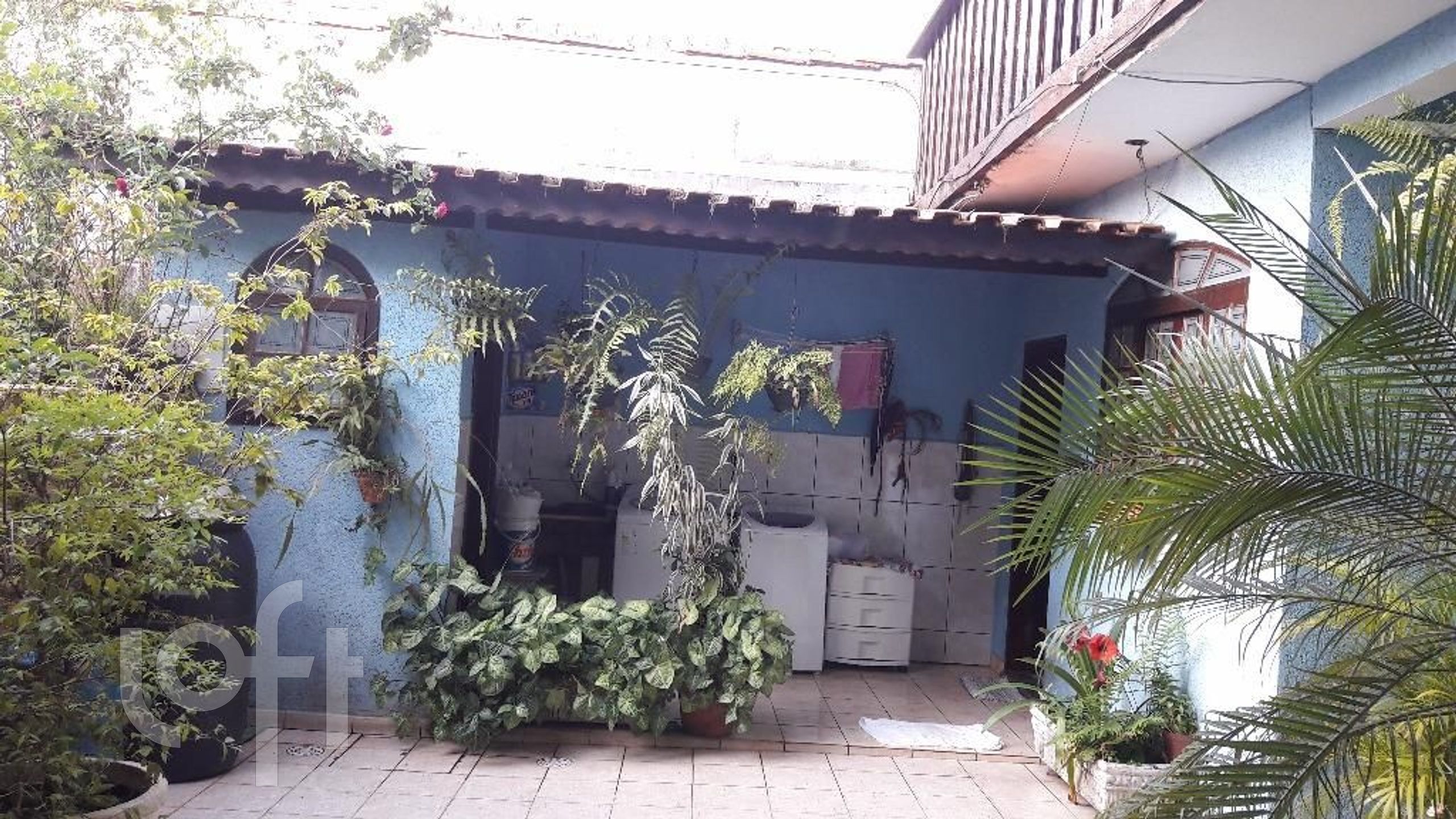 Casa à venda com 3 quartos, 150m² - Foto 5