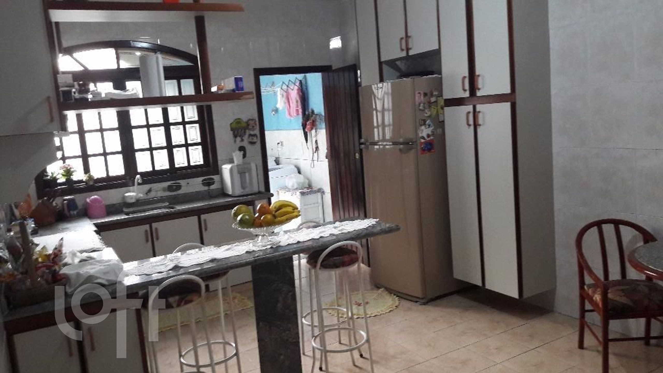 Casa à venda com 3 quartos, 150m² - Foto 9