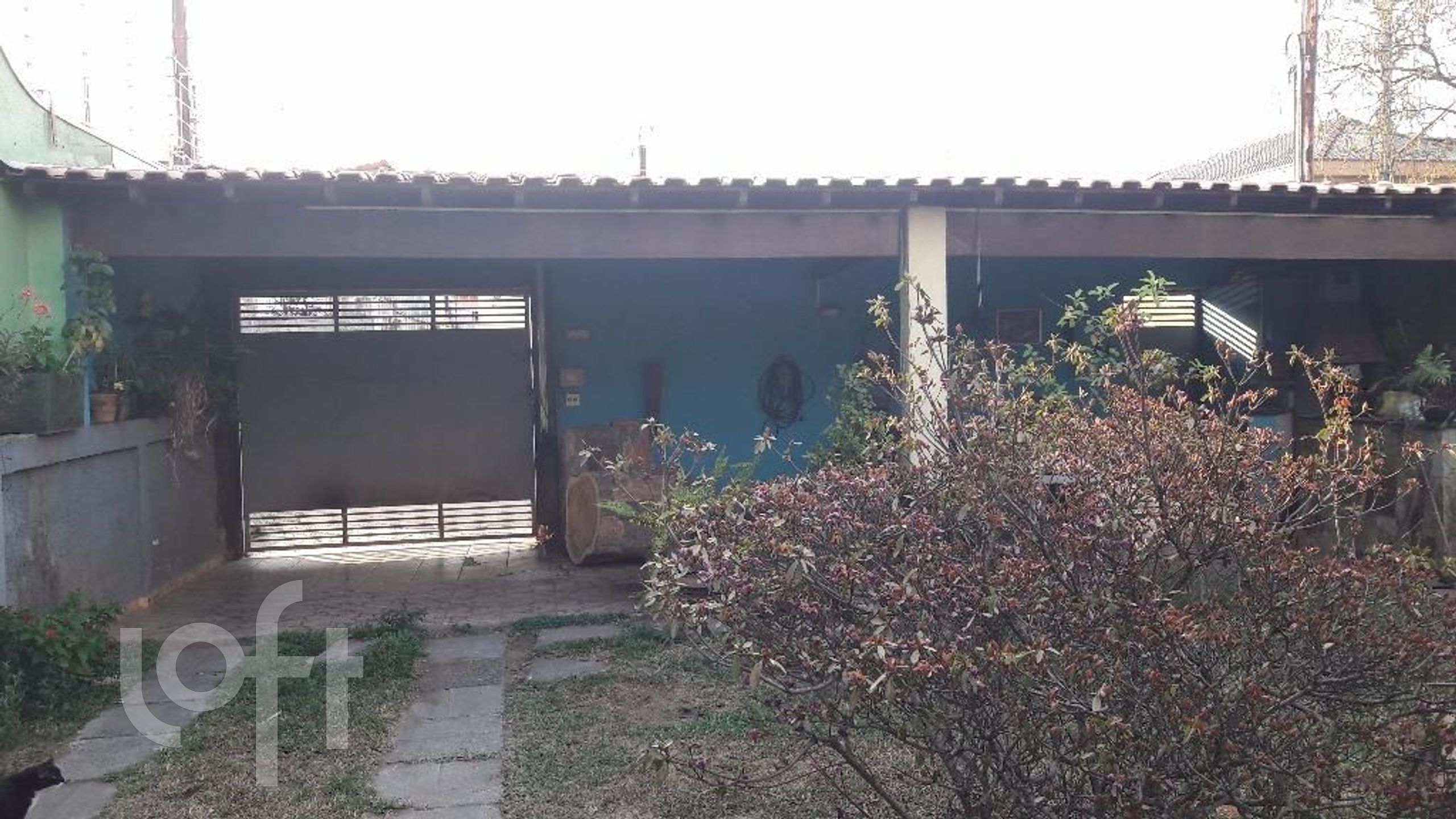 Casa, 3 quartos, 150 m² - Foto 1