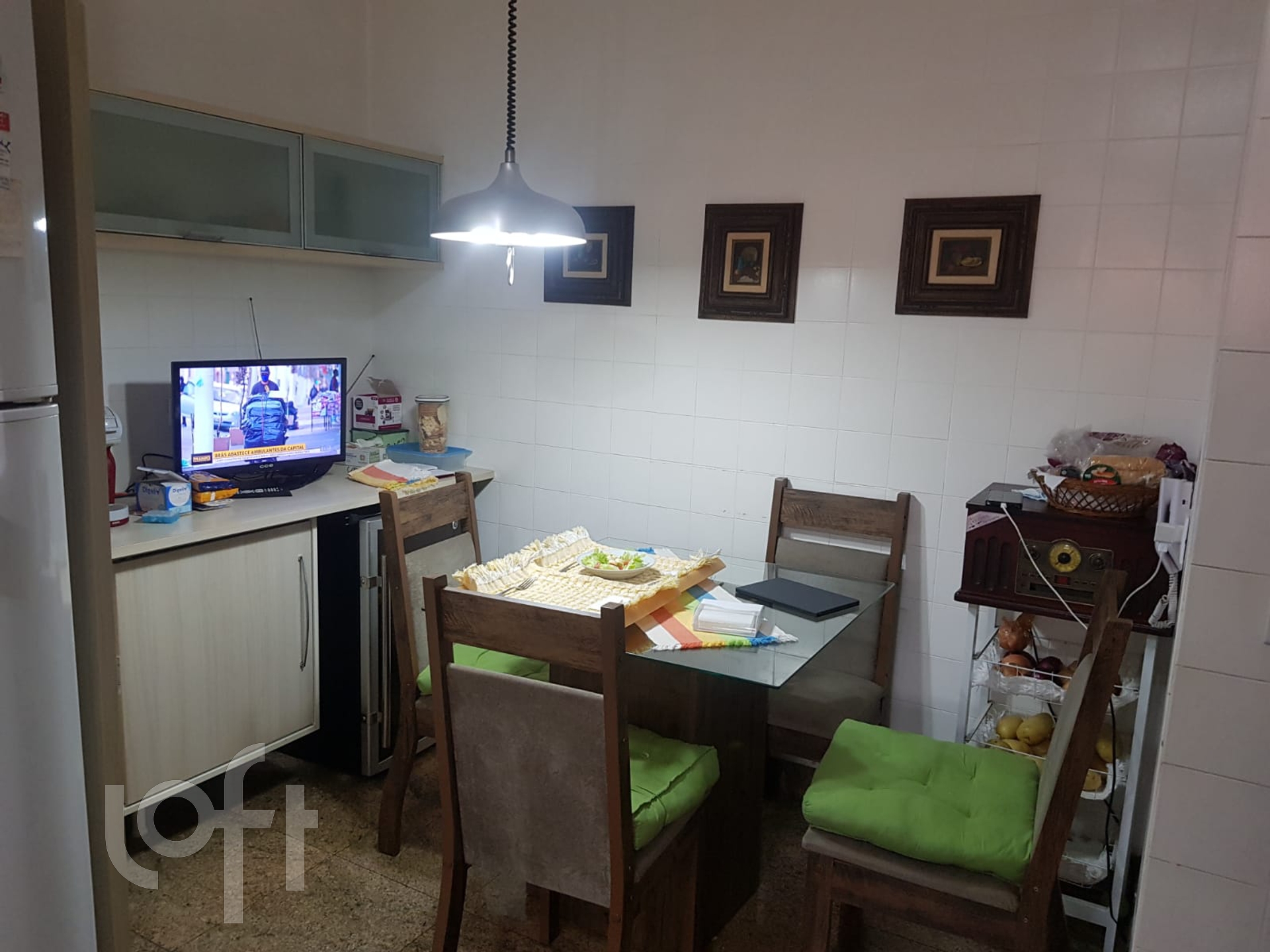 Imagem da propriedade PUd05bqd 3