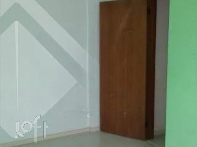 Apartamento com 83m², 2 dormitórios, Petrópolis em Porto Alegre