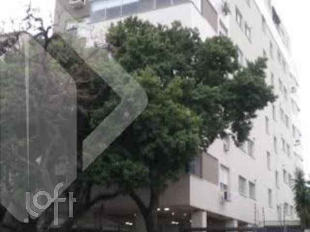 Apartamento com 83m², 2 dormitórios, Petrópolis em Porto Alegre