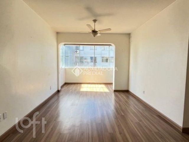 Apartamento com 83m², 2 dormitórios, Petrópolis em Porto Alegre