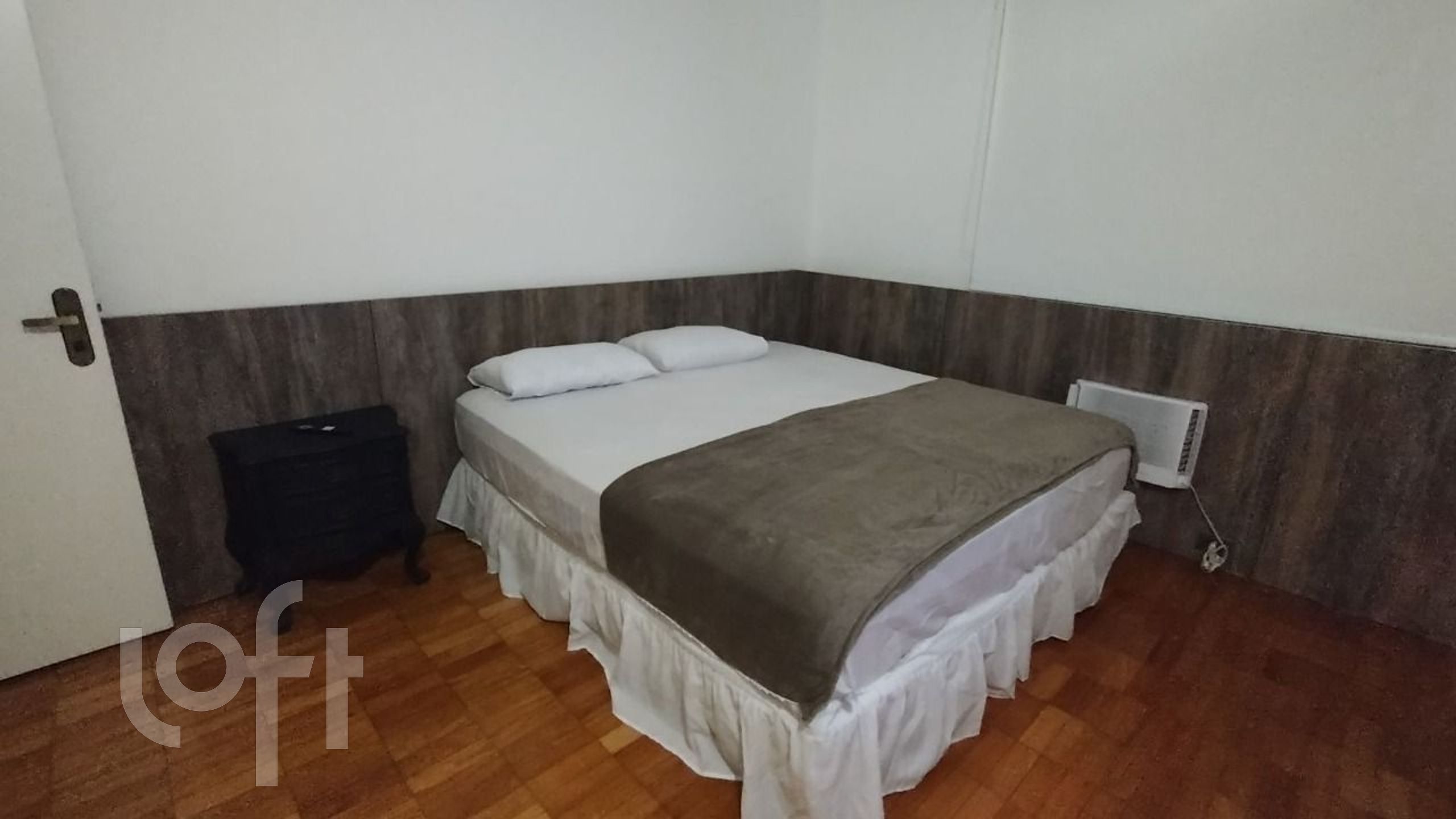 Apartamento à venda com 3 quartos, 130m² - Foto 7