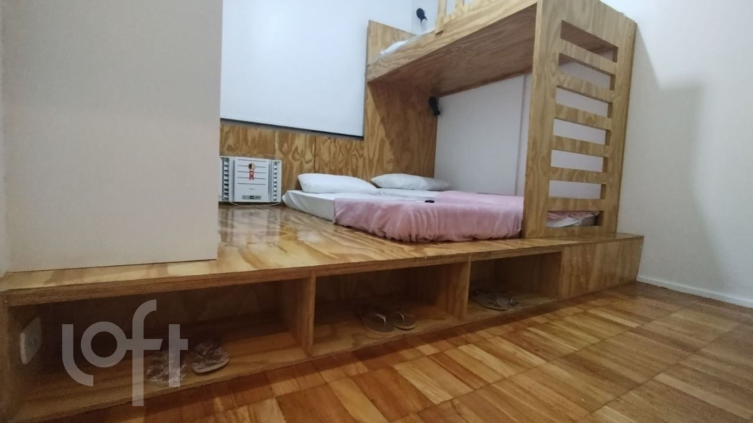 Apartamento à venda com 3 quartos, 130m² - Foto 20