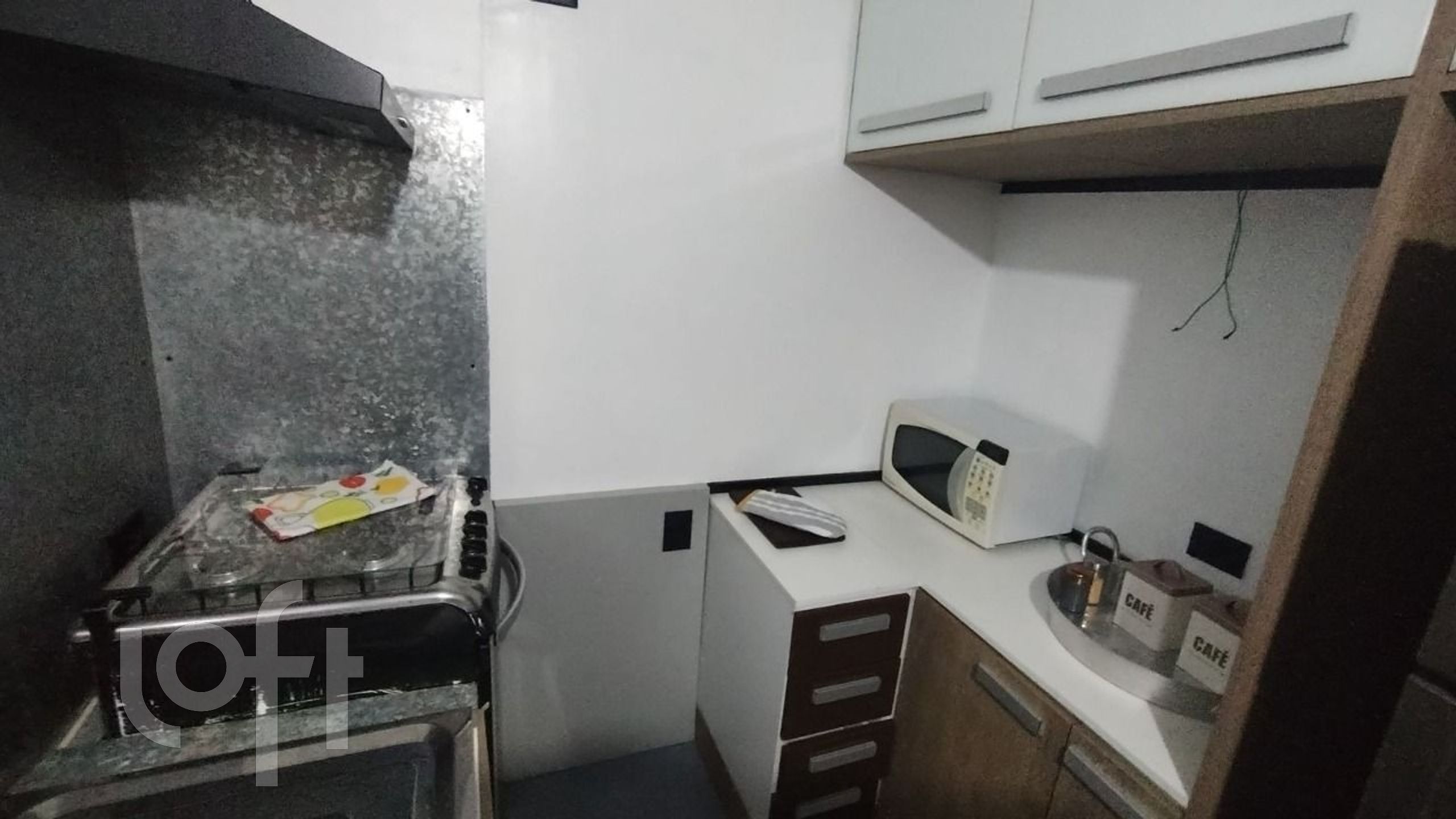 Apartamento à venda com 3 quartos, 130m² - Foto 26