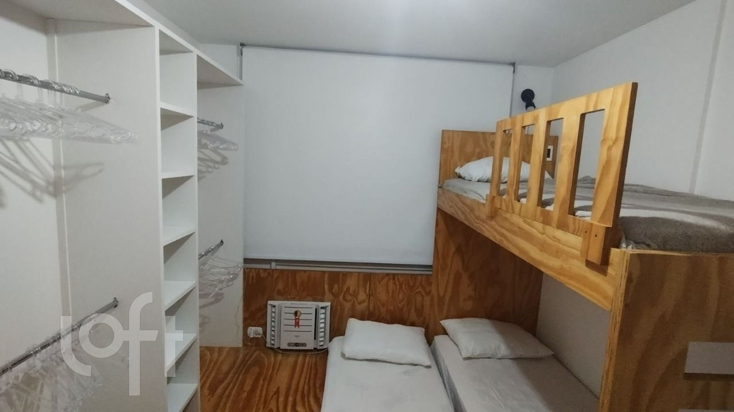 Apartamento à venda com 3 quartos, 130m² - Foto 21