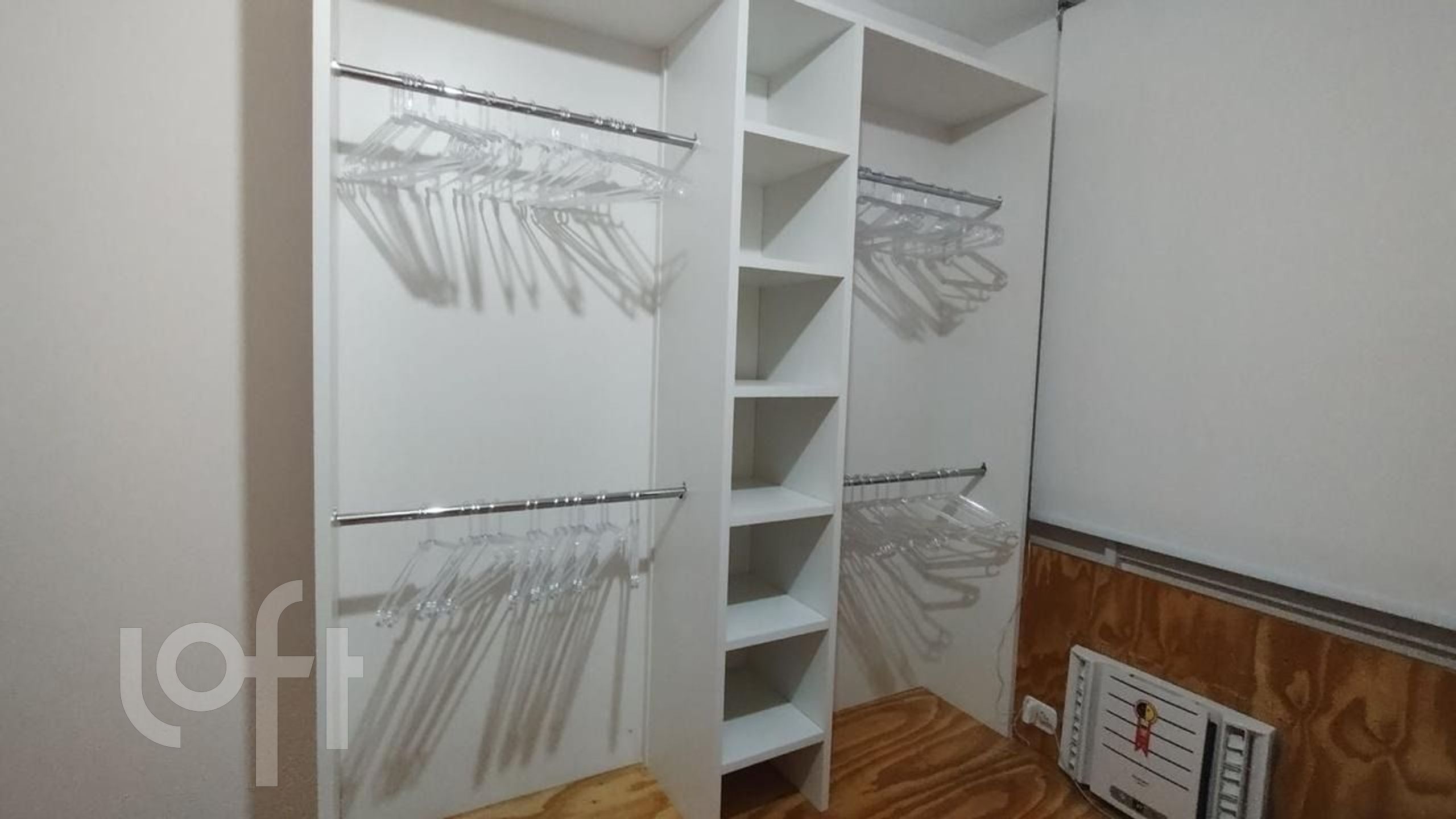 Apartamento à venda com 3 quartos, 130m² - Foto 22