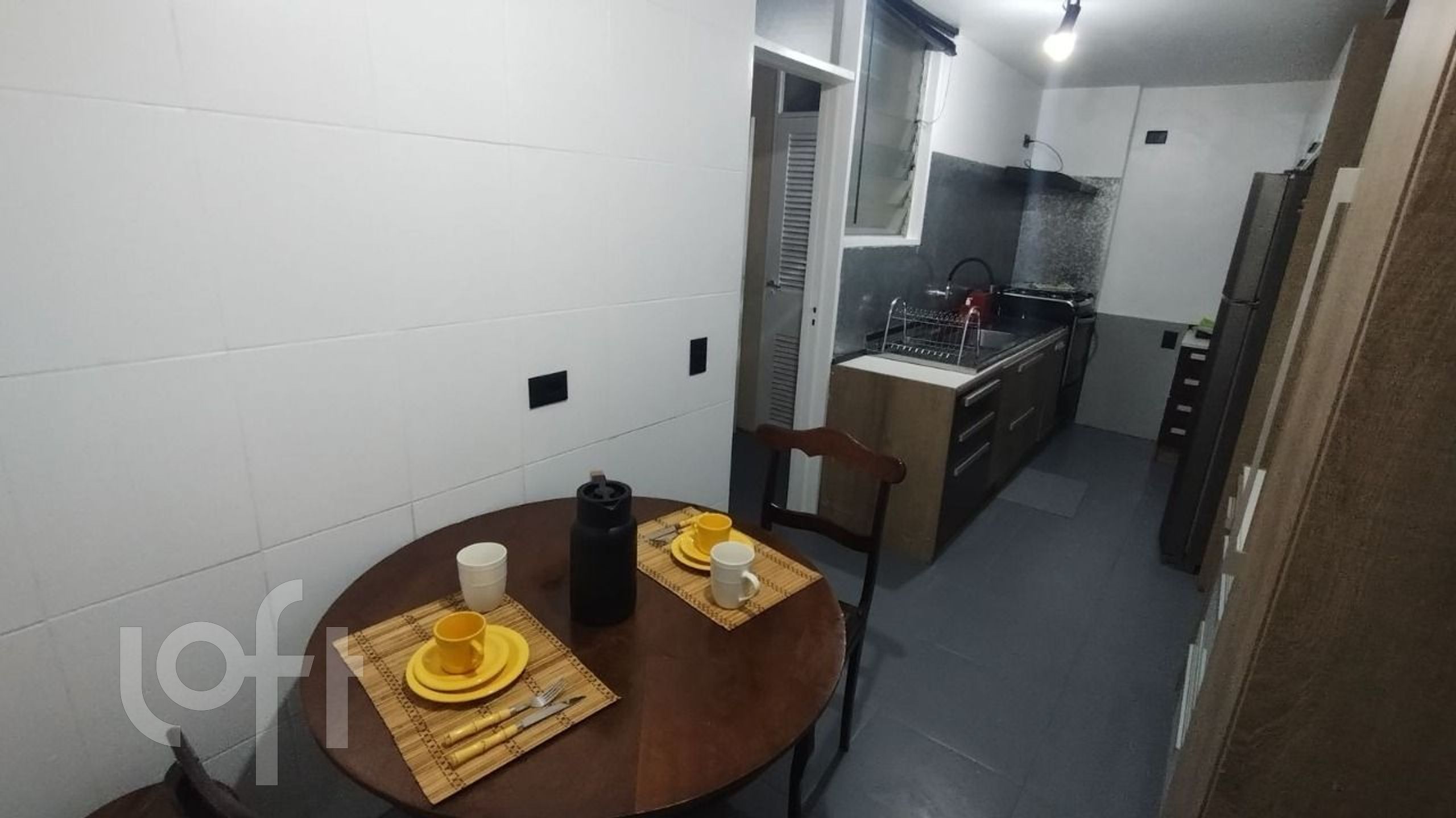 Apartamento à venda com 3 quartos, 130m² - Foto 27