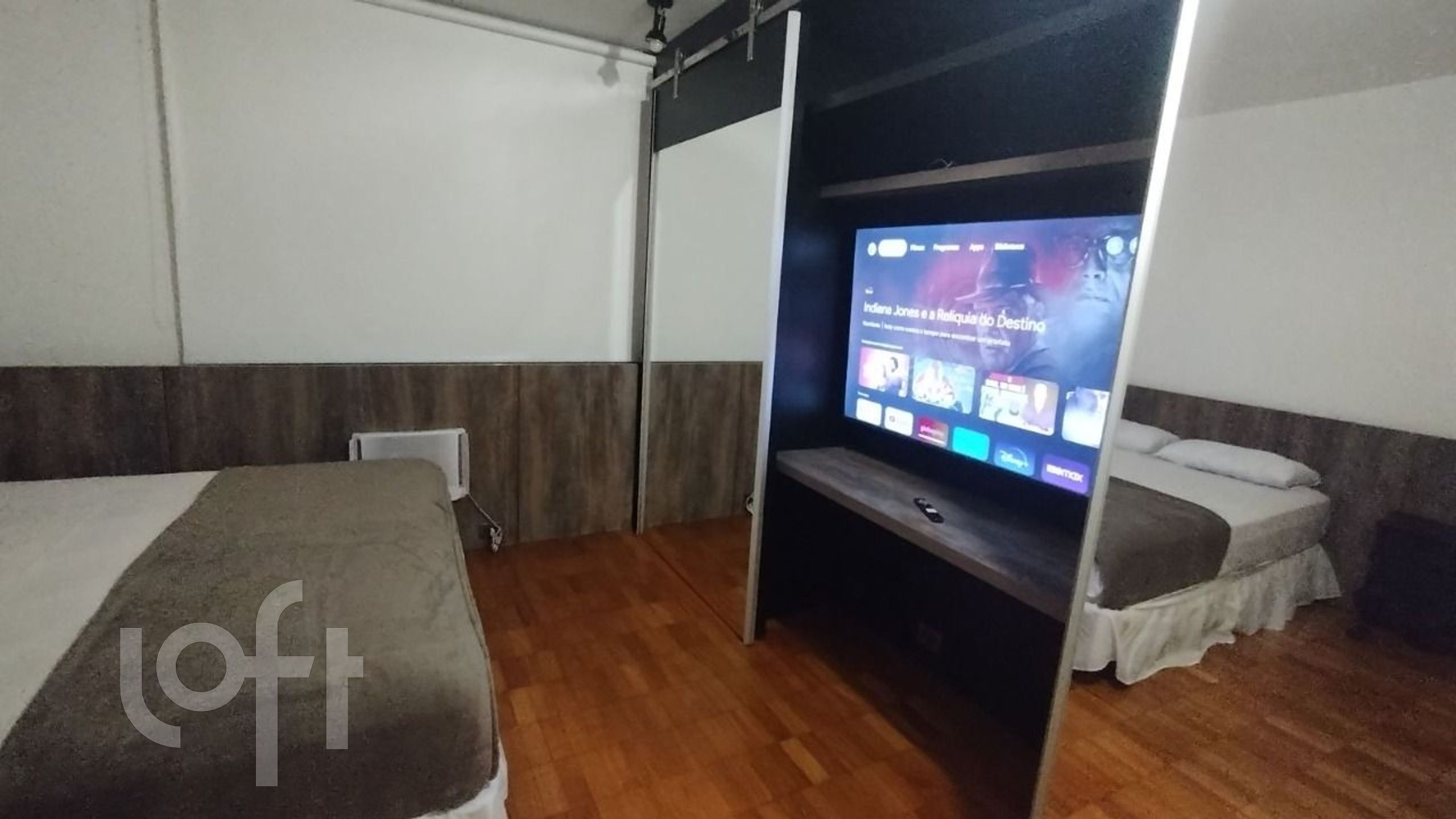 Apartamento à venda com 3 quartos, 130m² - Foto 6