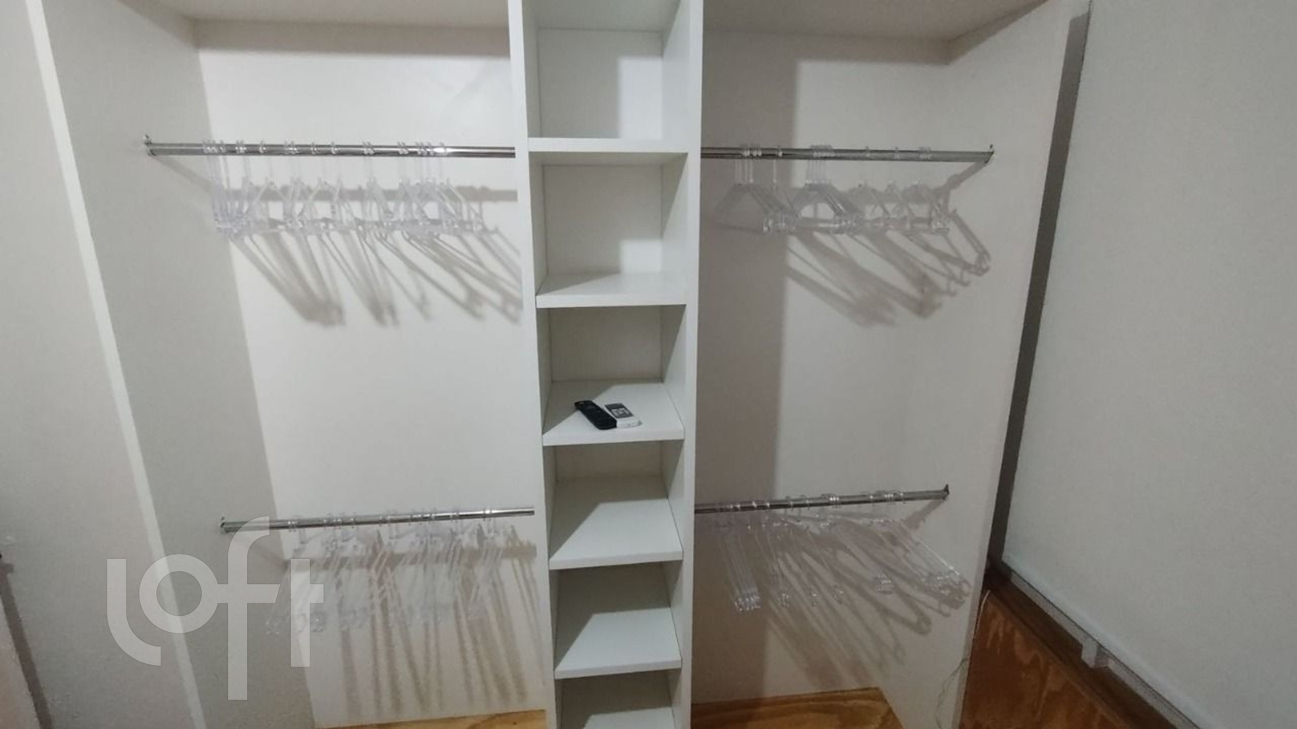 Apartamento à venda com 3 quartos, 130m² - Foto 24