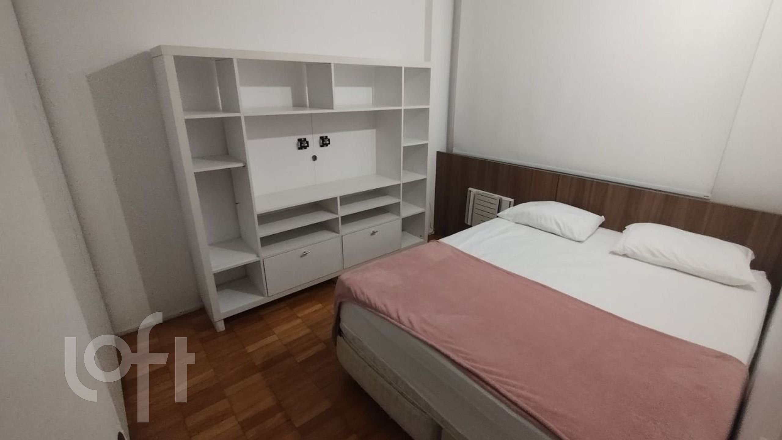 Apartamento à venda com 3 quartos, 130m² - Foto 10