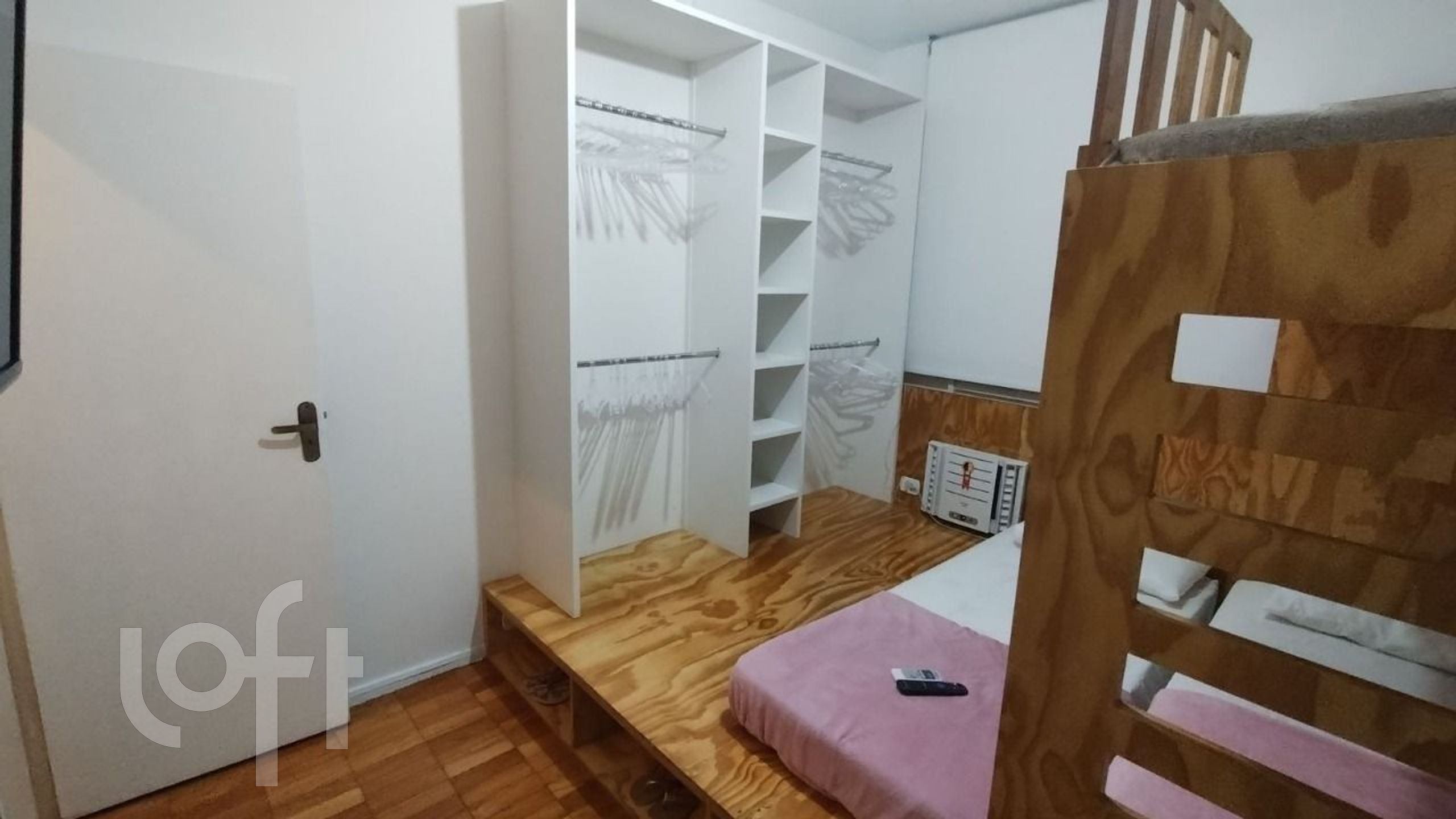 Apartamento à venda com 3 quartos, 130m² - Foto 23