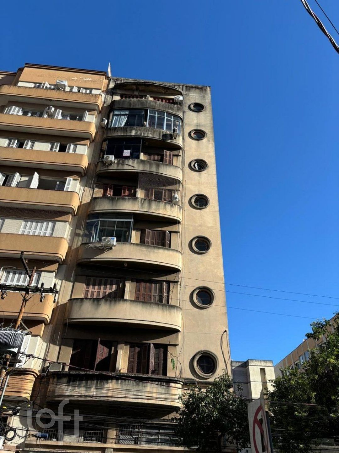 Imagem da propriedade 8