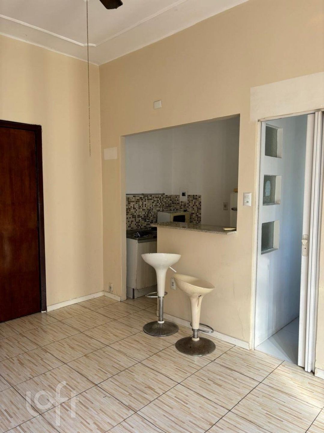 Imagem da propriedade 2