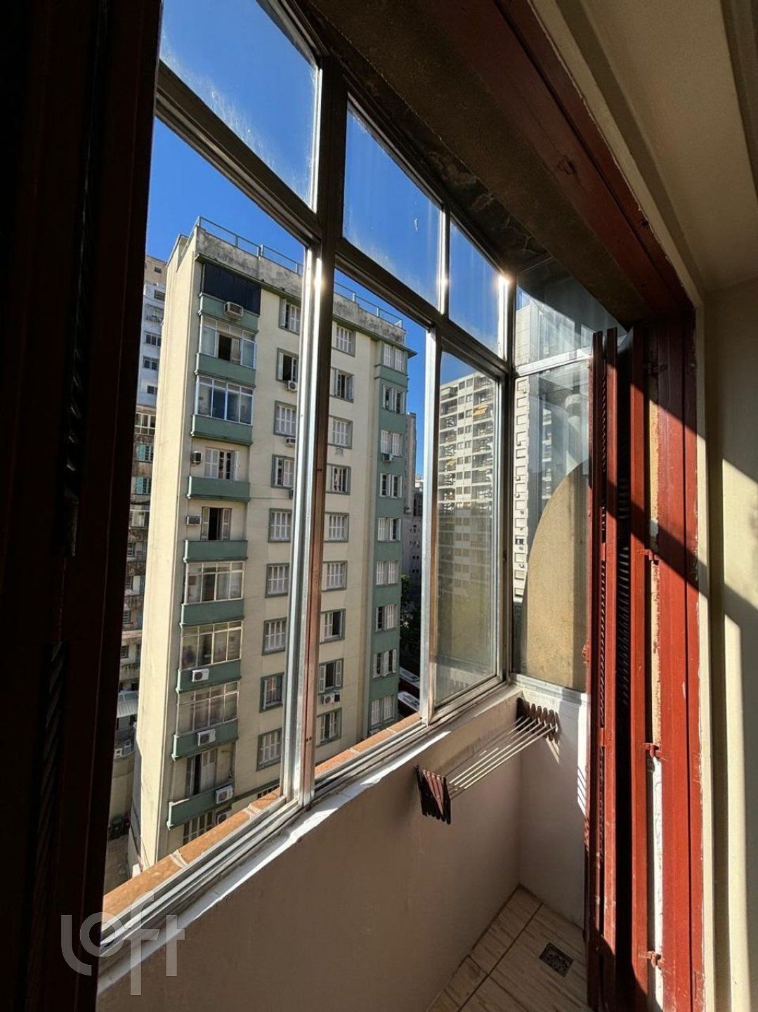 Imagem da propriedade 6