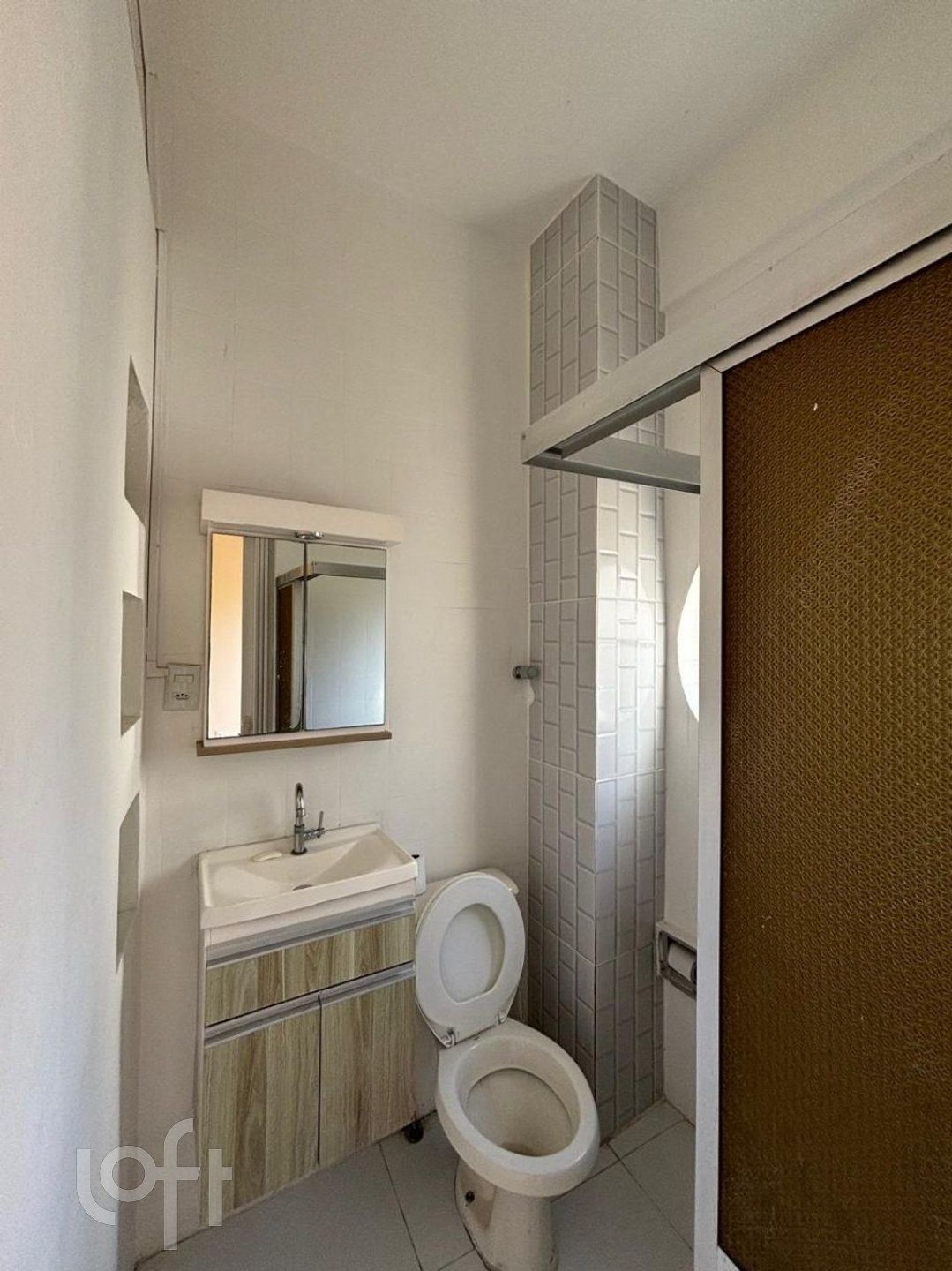 Imagem da propriedade 5