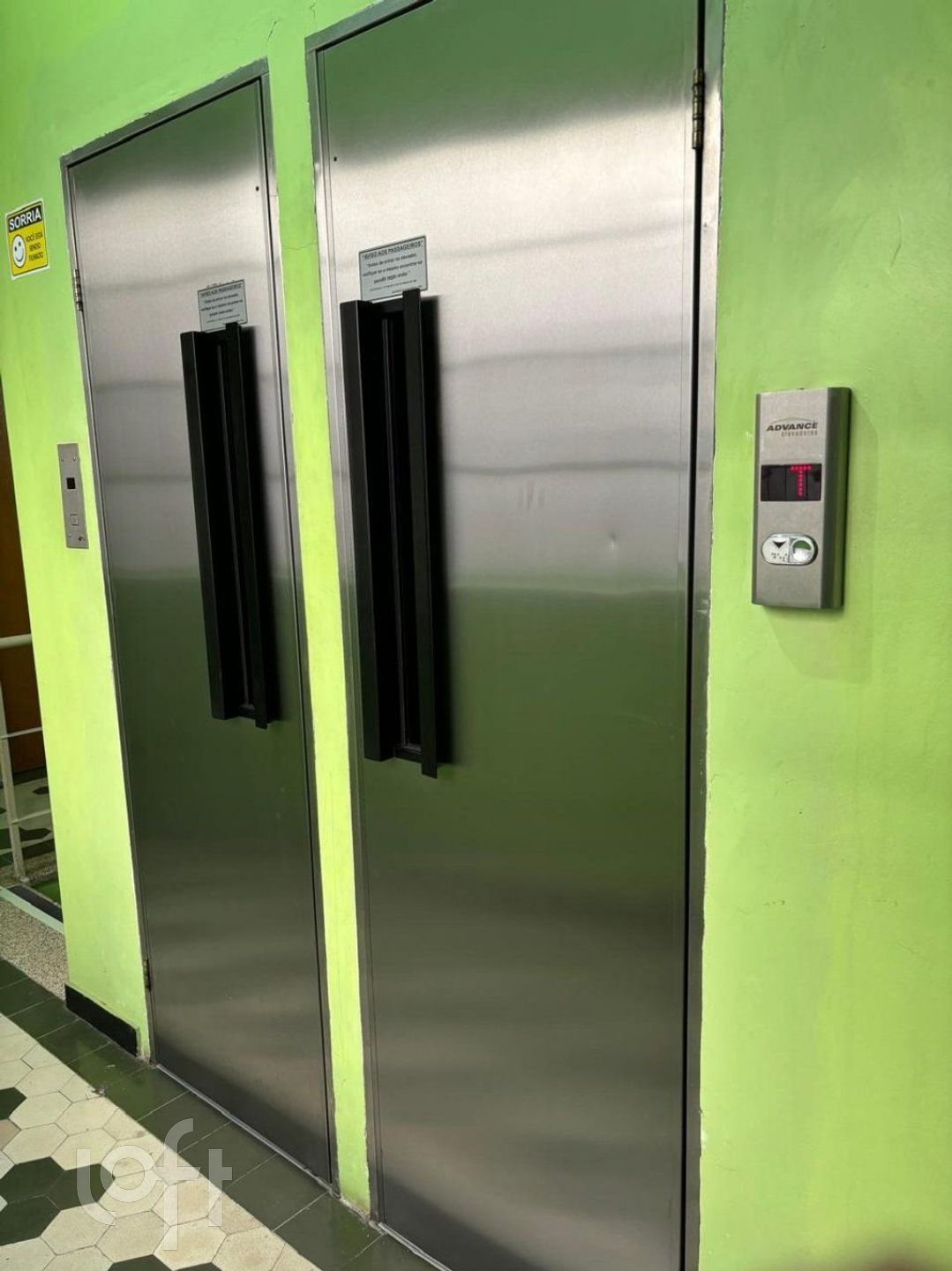 Imagem da propriedade 7