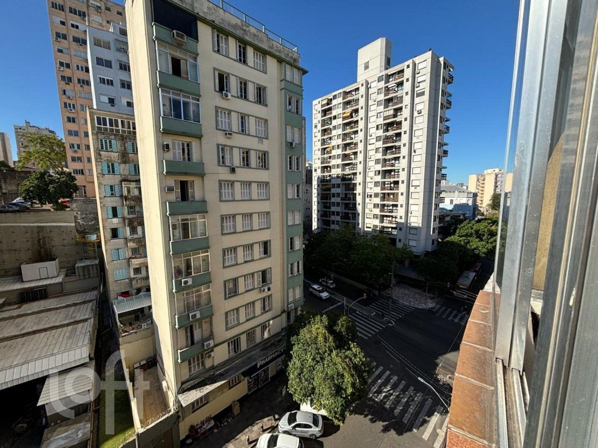 Imagem da propriedade 9