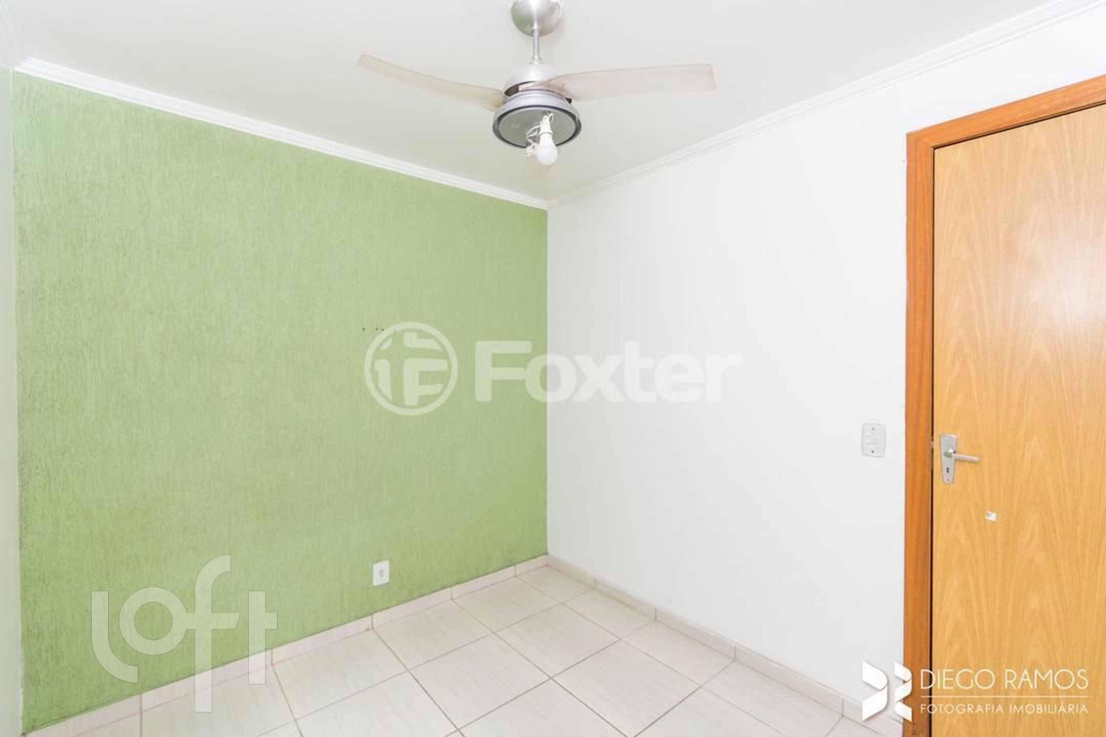 Imagem da propriedade 11